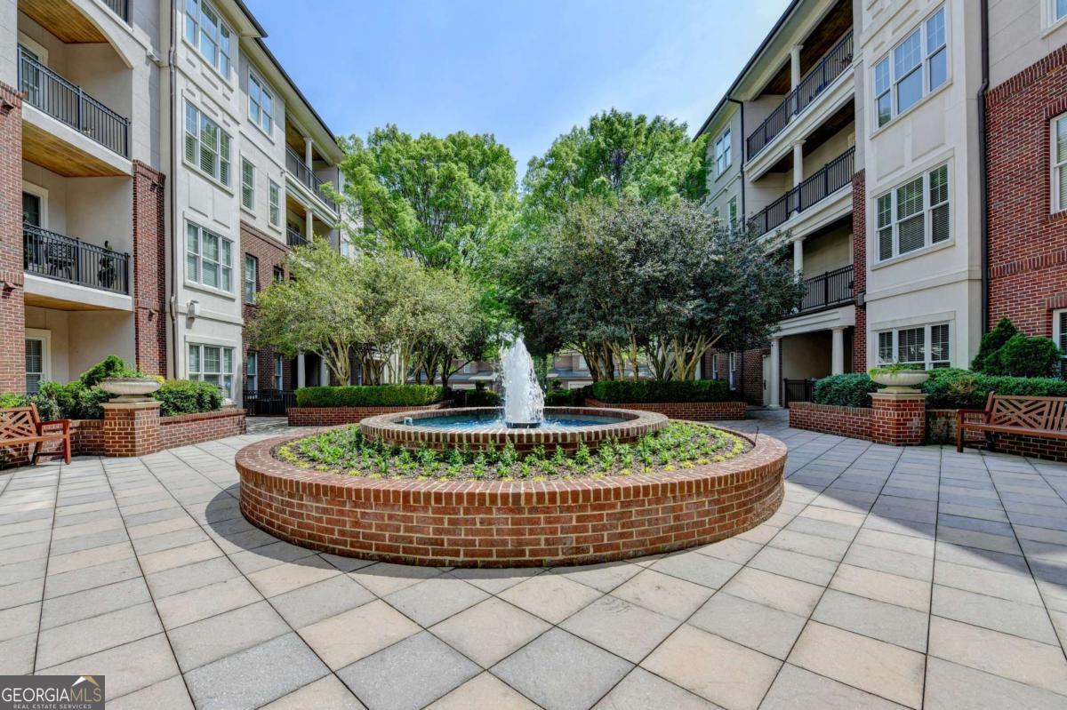 3635 E Paces Circle Ne # 1309 Property Photo 70
