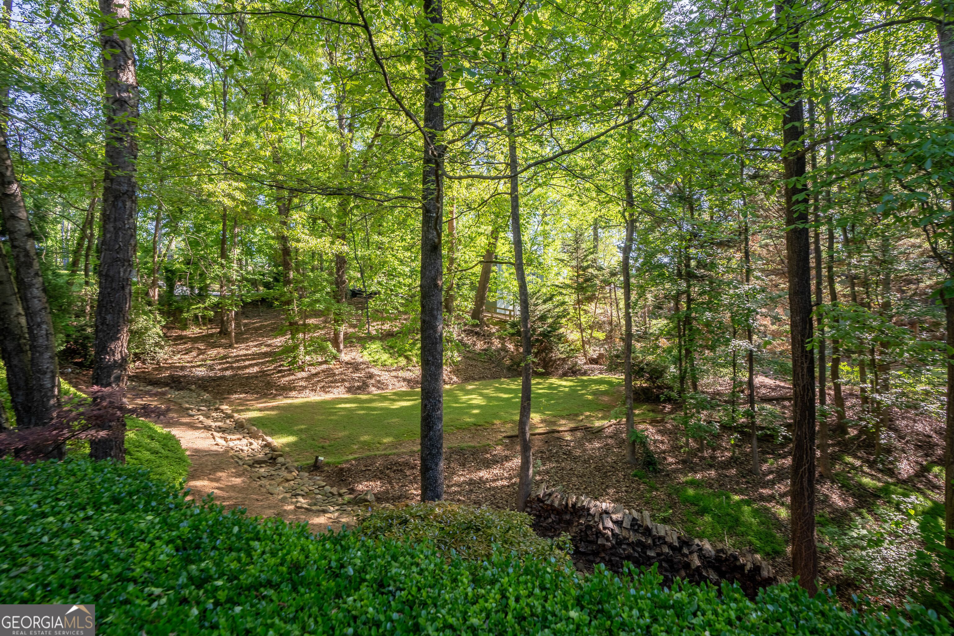 5977 Nachoochee Trail Property Photo 1