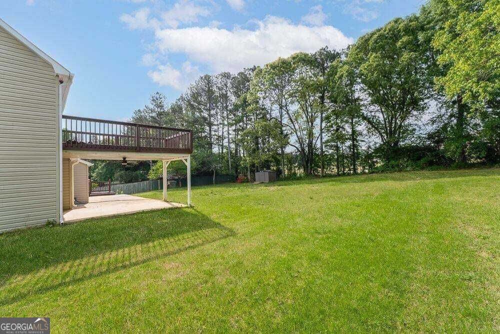 7790 Wethersfield Drive Property Photo 3