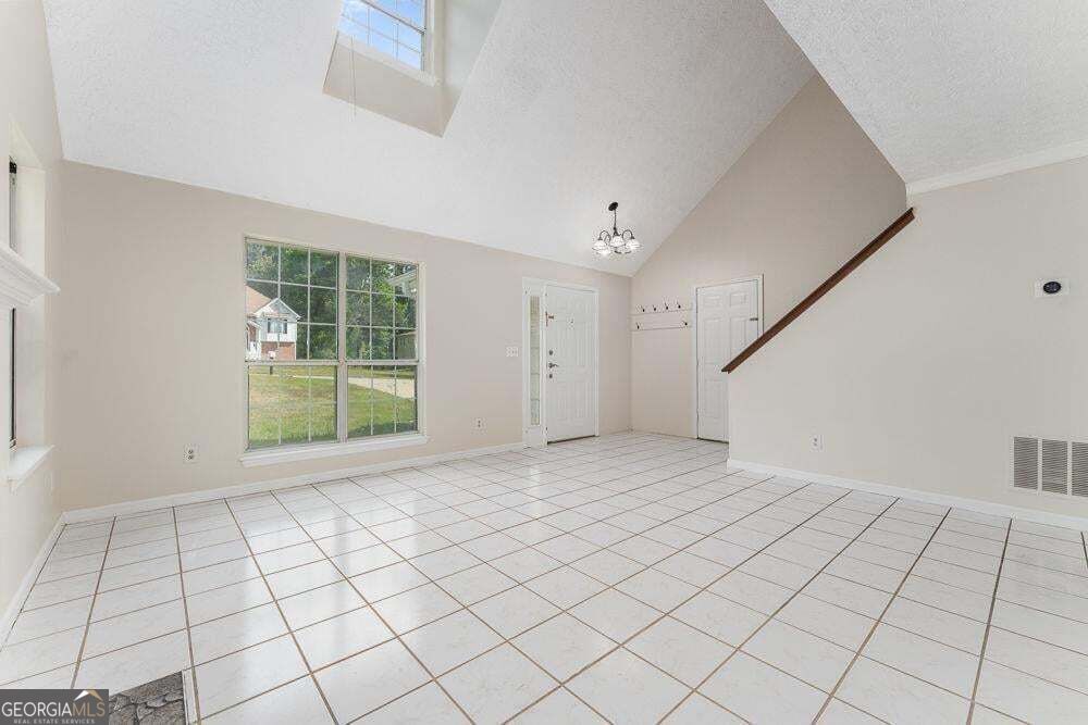 7790 Wethersfield Drive Property Photo 6