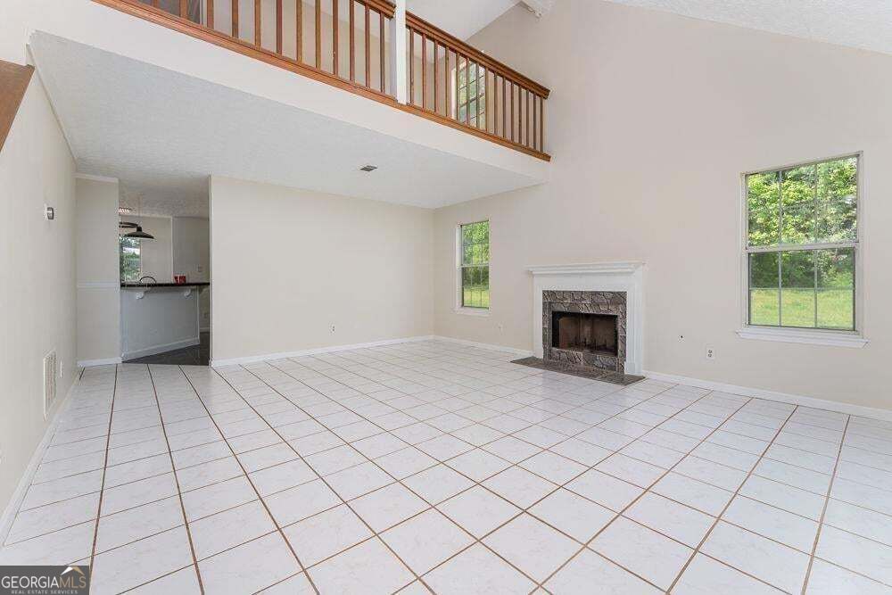 7790 Wethersfield Drive Property Photo 7