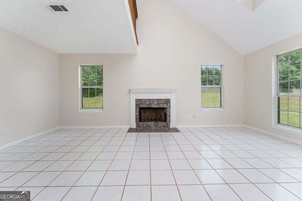 7790 Wethersfield Drive Property Photo 8