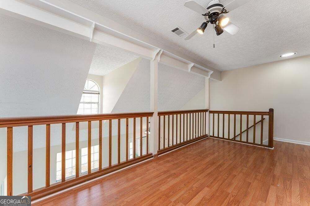 7790 Wethersfield Drive Property Photo 12