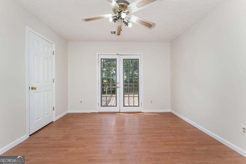 7790 Wethersfield Drive Property Photo 17