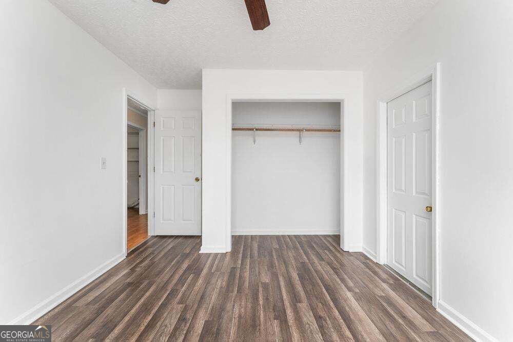 7790 Wethersfield Drive Property Photo 18