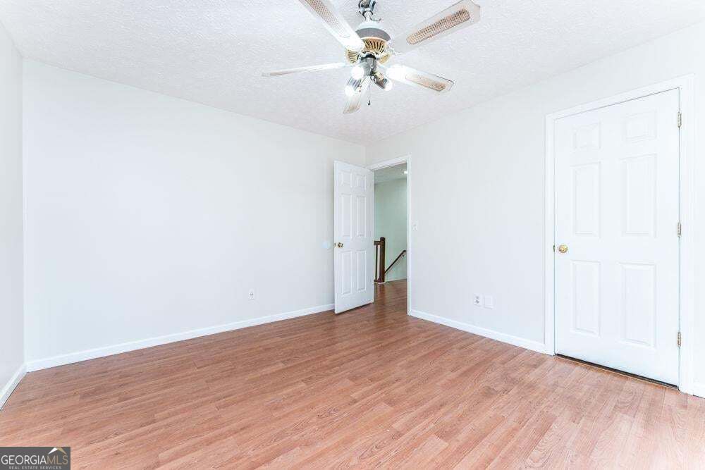 7790 Wethersfield Drive Property Photo 19