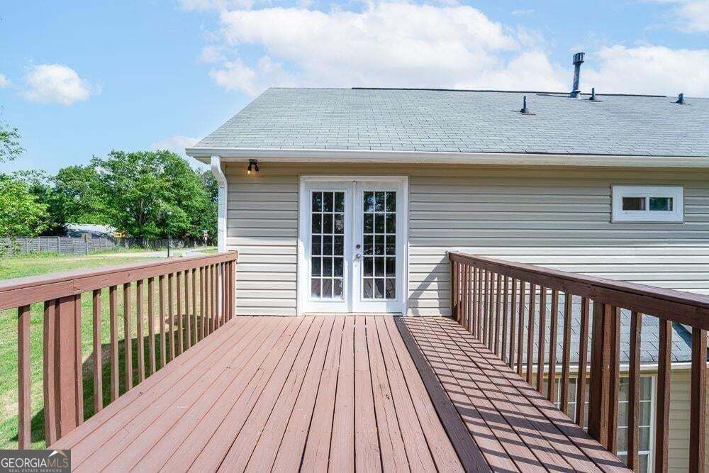 7790 Wethersfield Drive Property Photo 25
