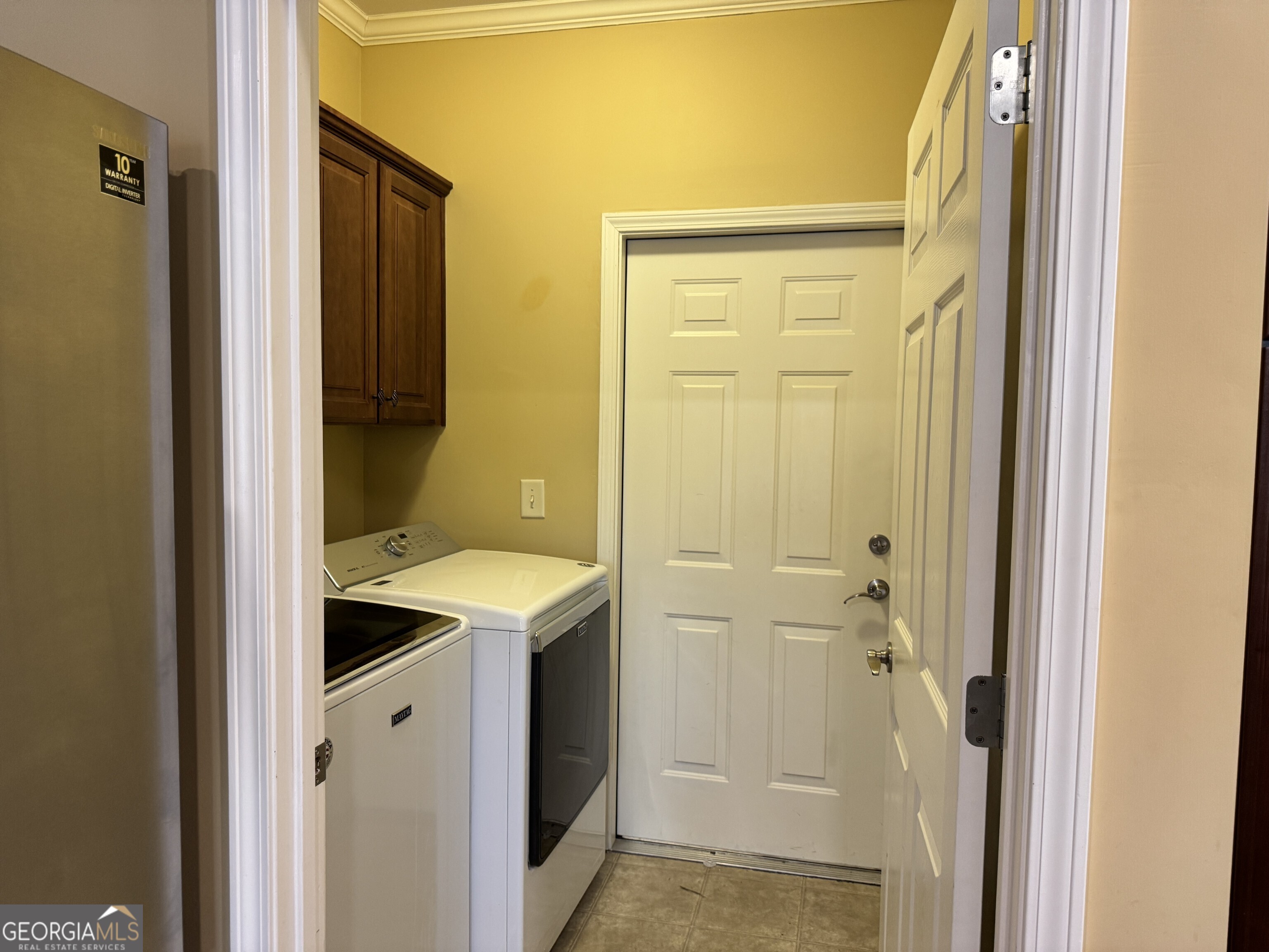 569 Sawnee Corners Drive Property Photo 17