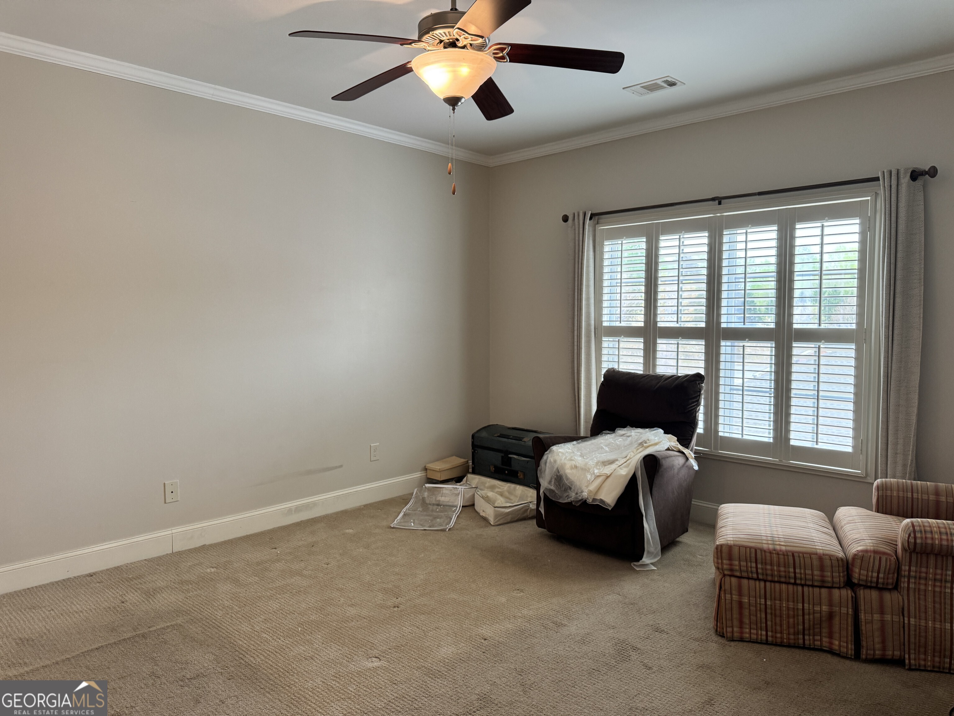 569 Sawnee Corners Drive Property Photo 18