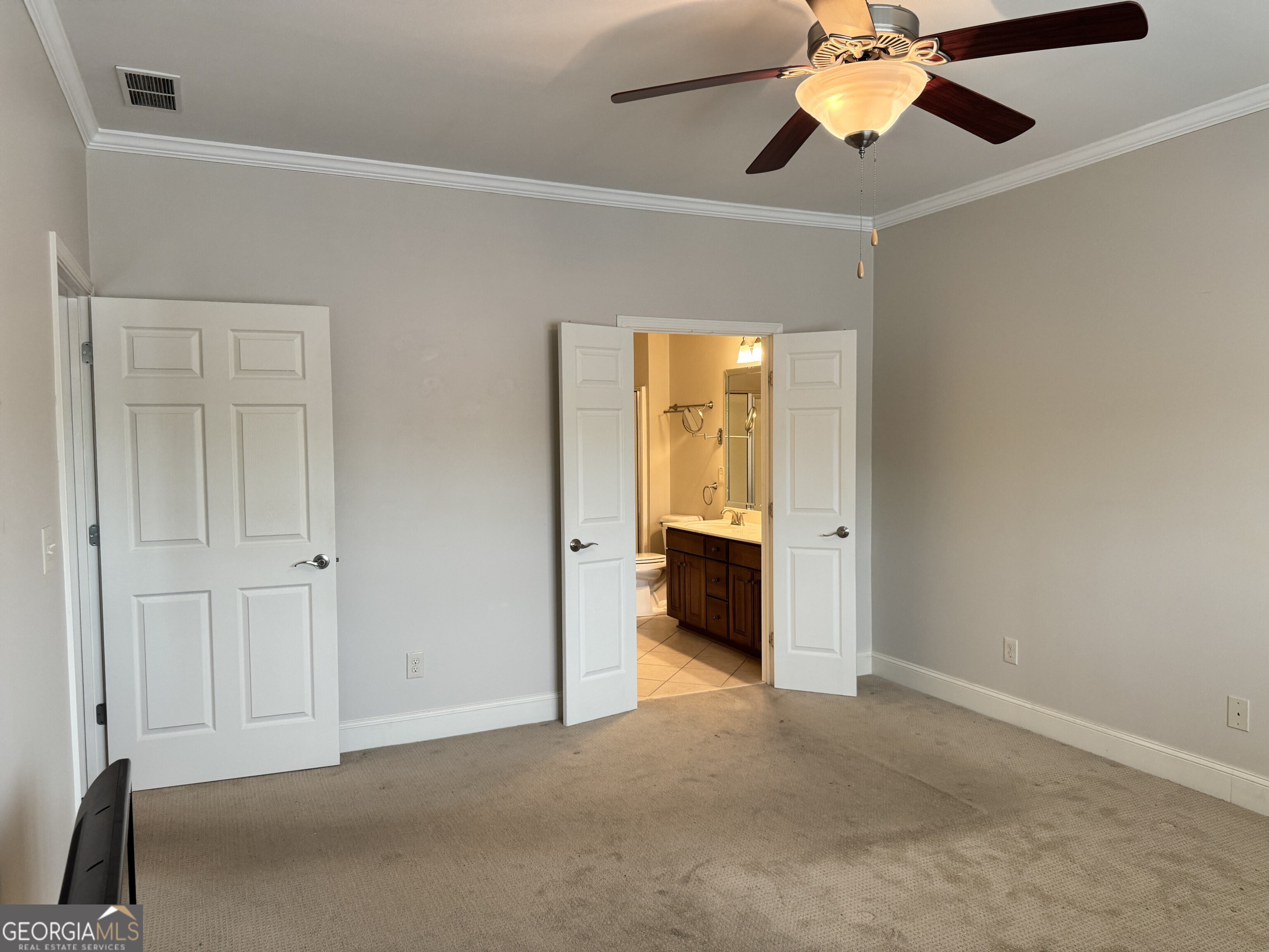 569 Sawnee Corners Drive Property Photo 19