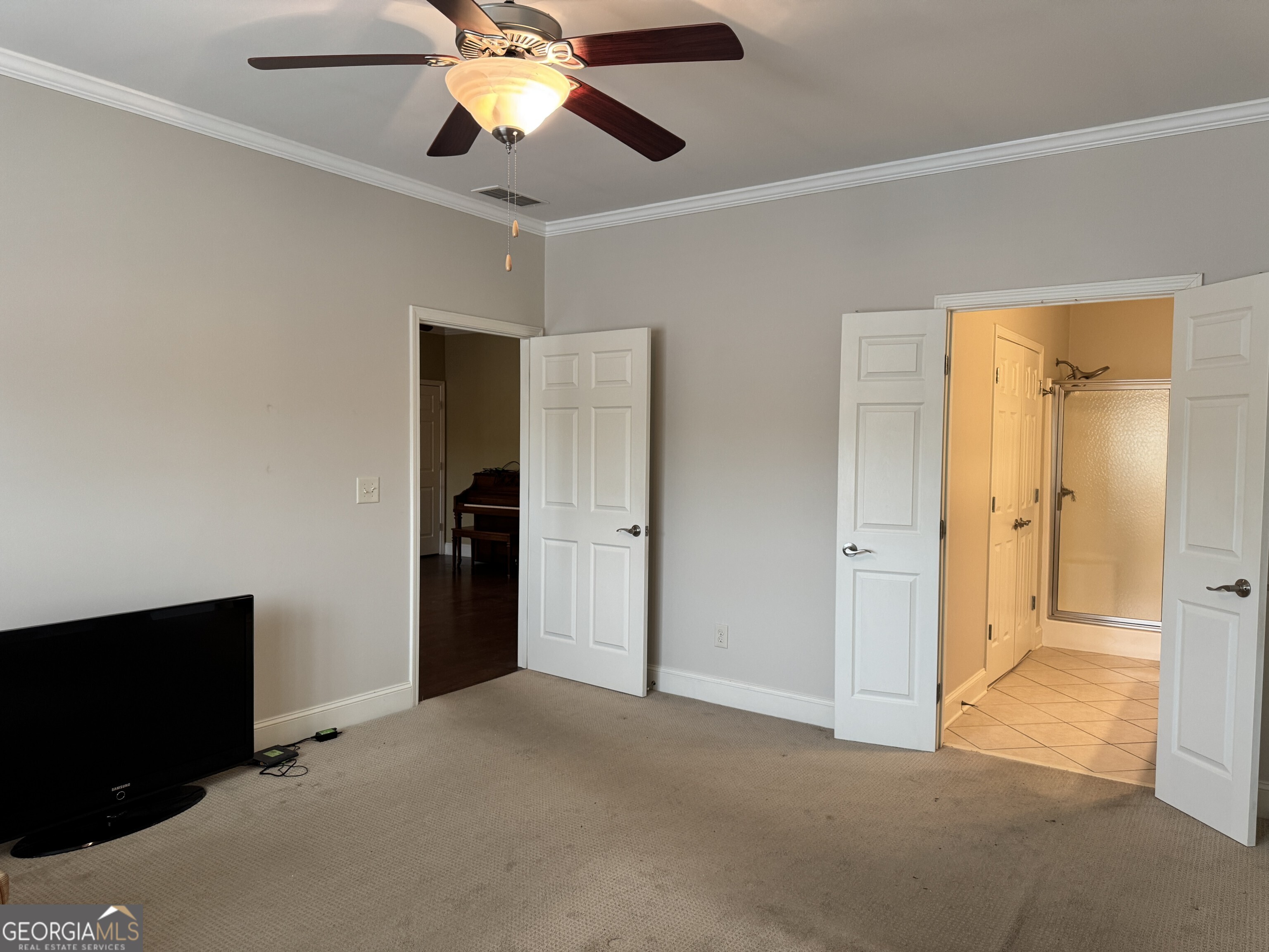 569 Sawnee Corners Drive Property Photo 20