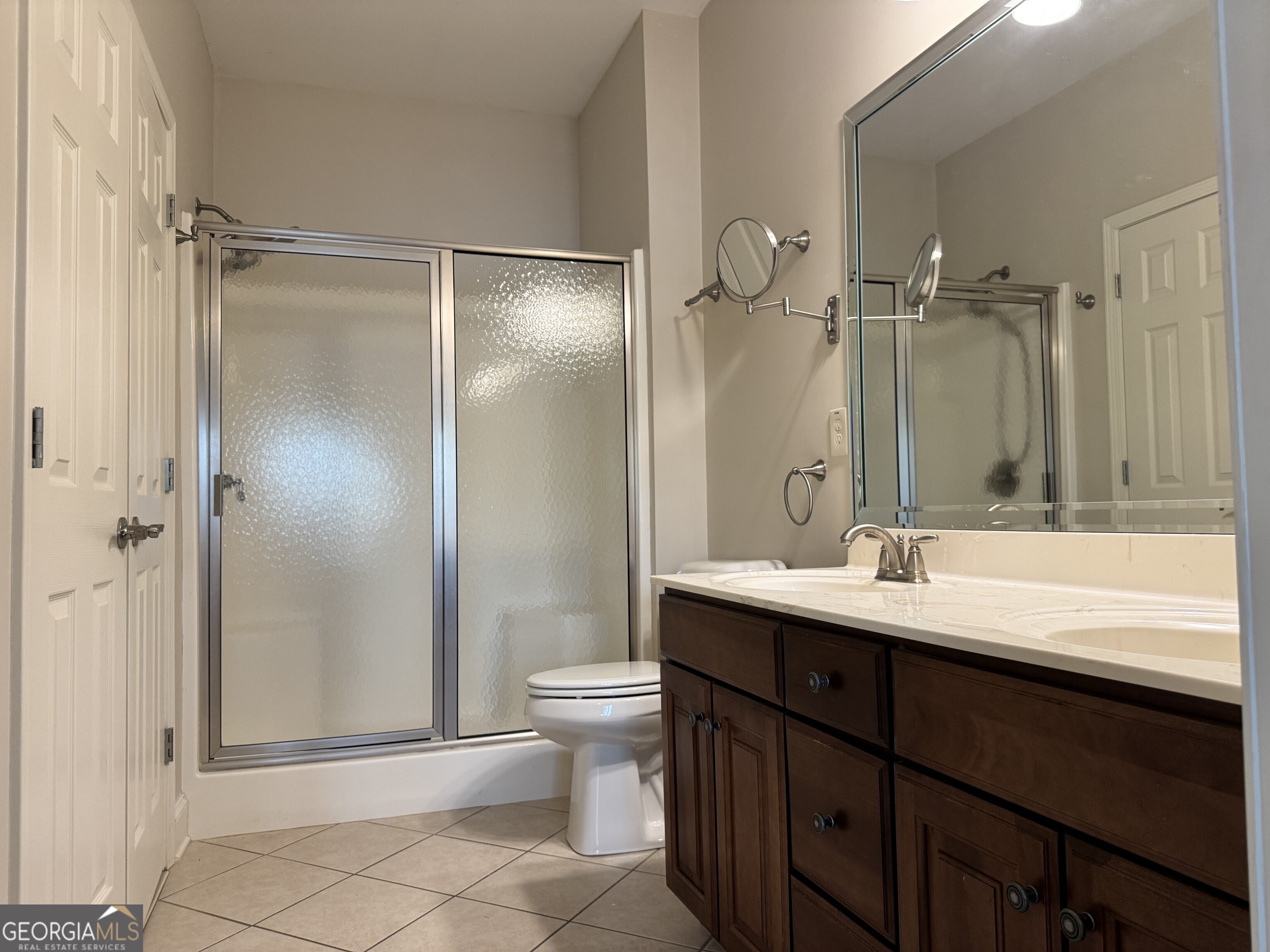 569 Sawnee Corners Drive Property Photo 21