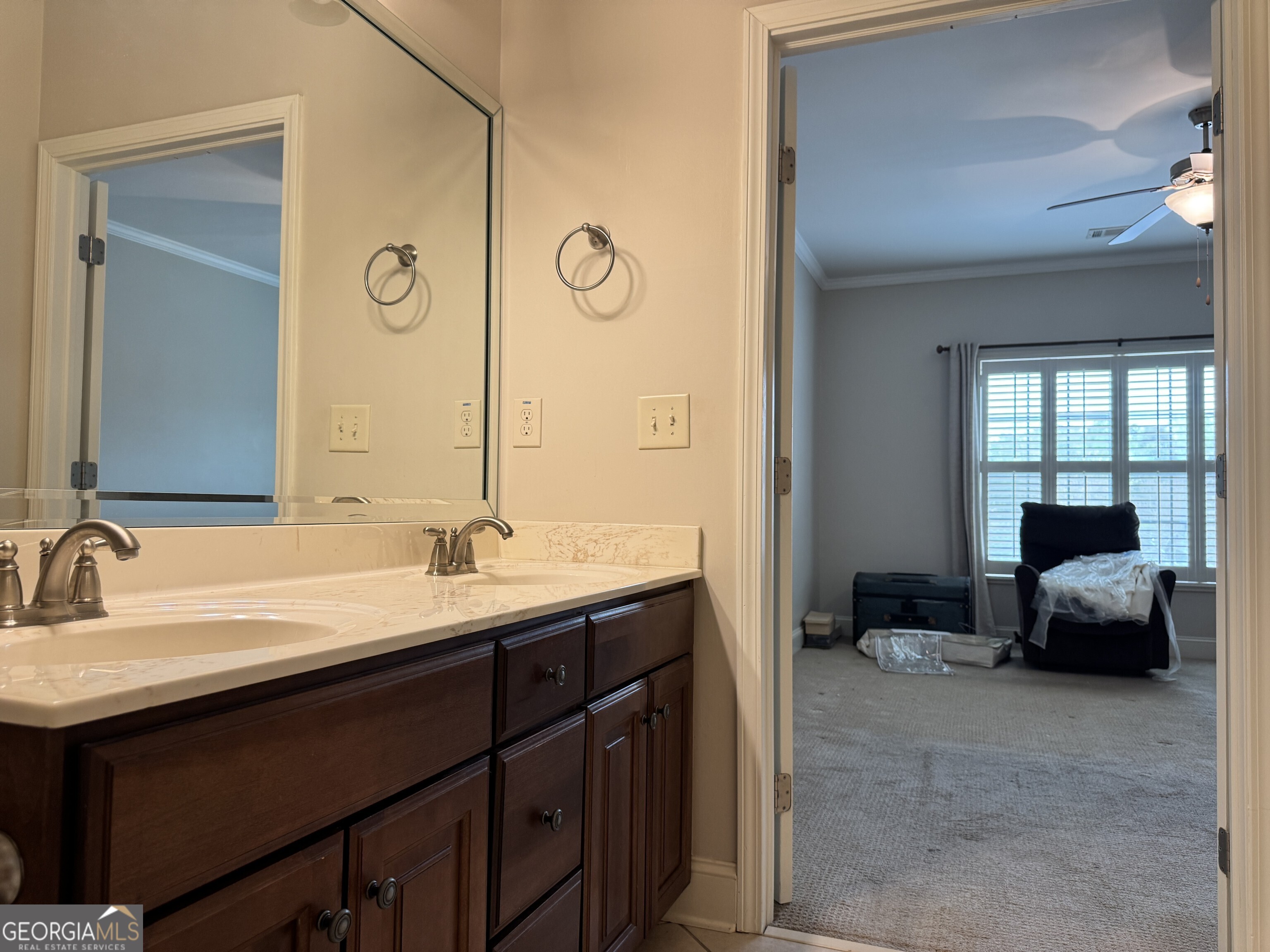 569 Sawnee Corners Drive Property Photo 22