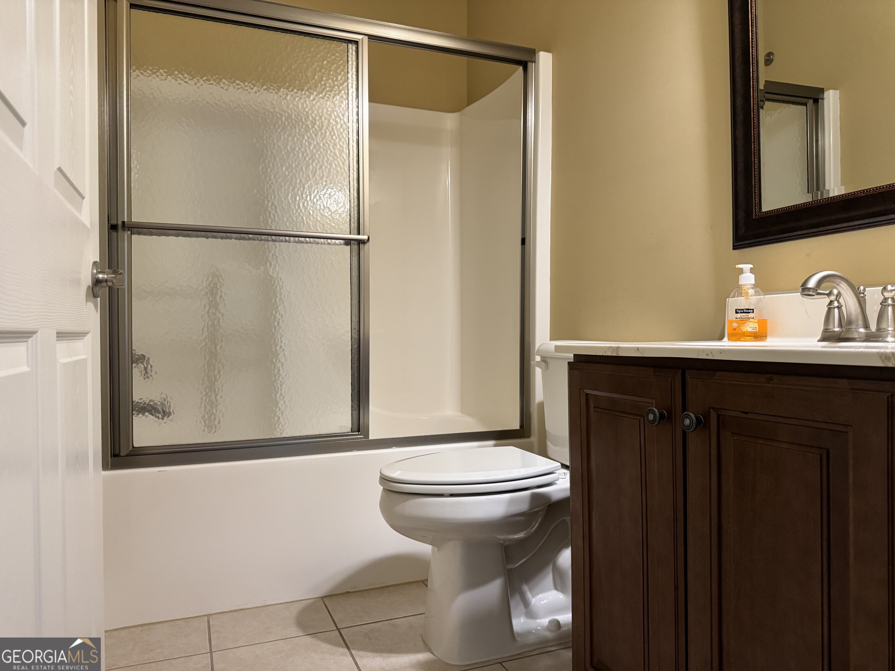 569 Sawnee Corners Drive Property Photo 24