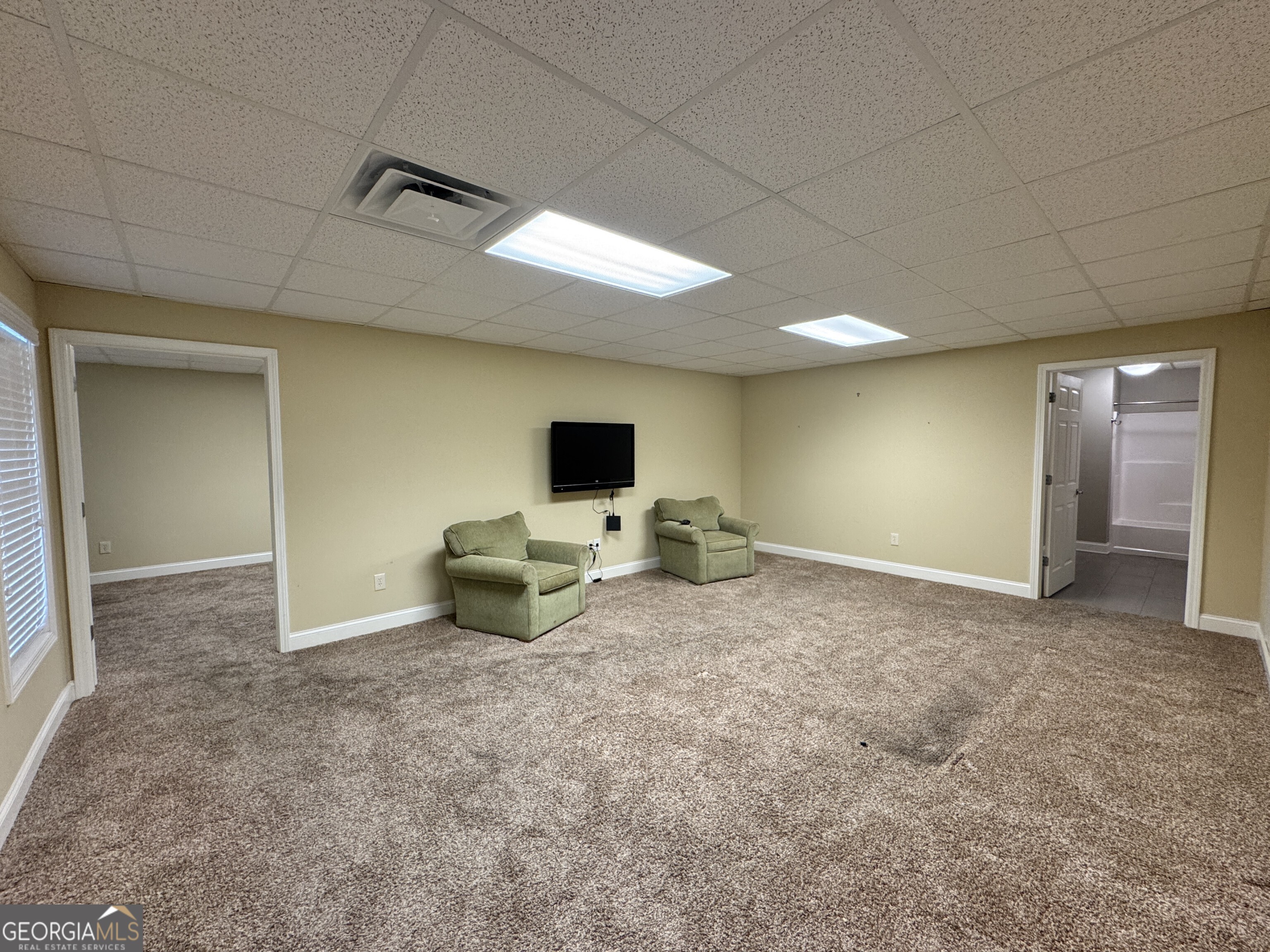 569 Sawnee Corners Drive Property Photo 28