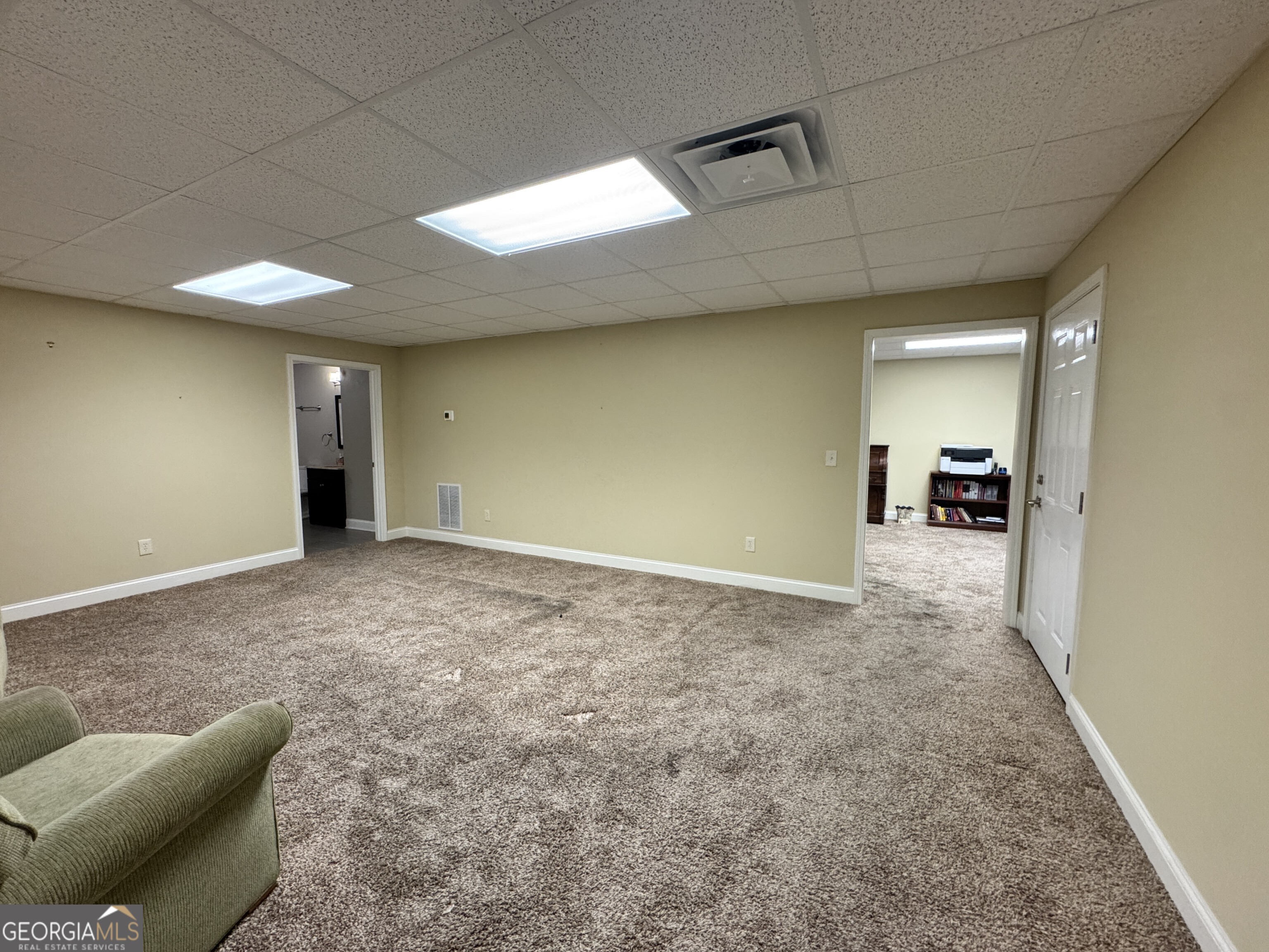 569 Sawnee Corners Drive Property Photo 29