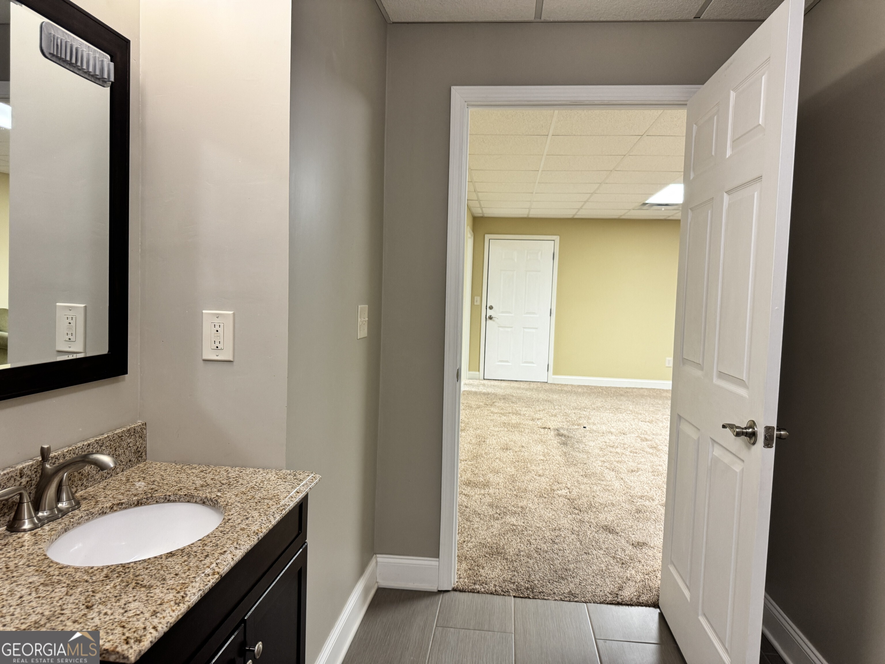 569 Sawnee Corners Drive Property Photo 31