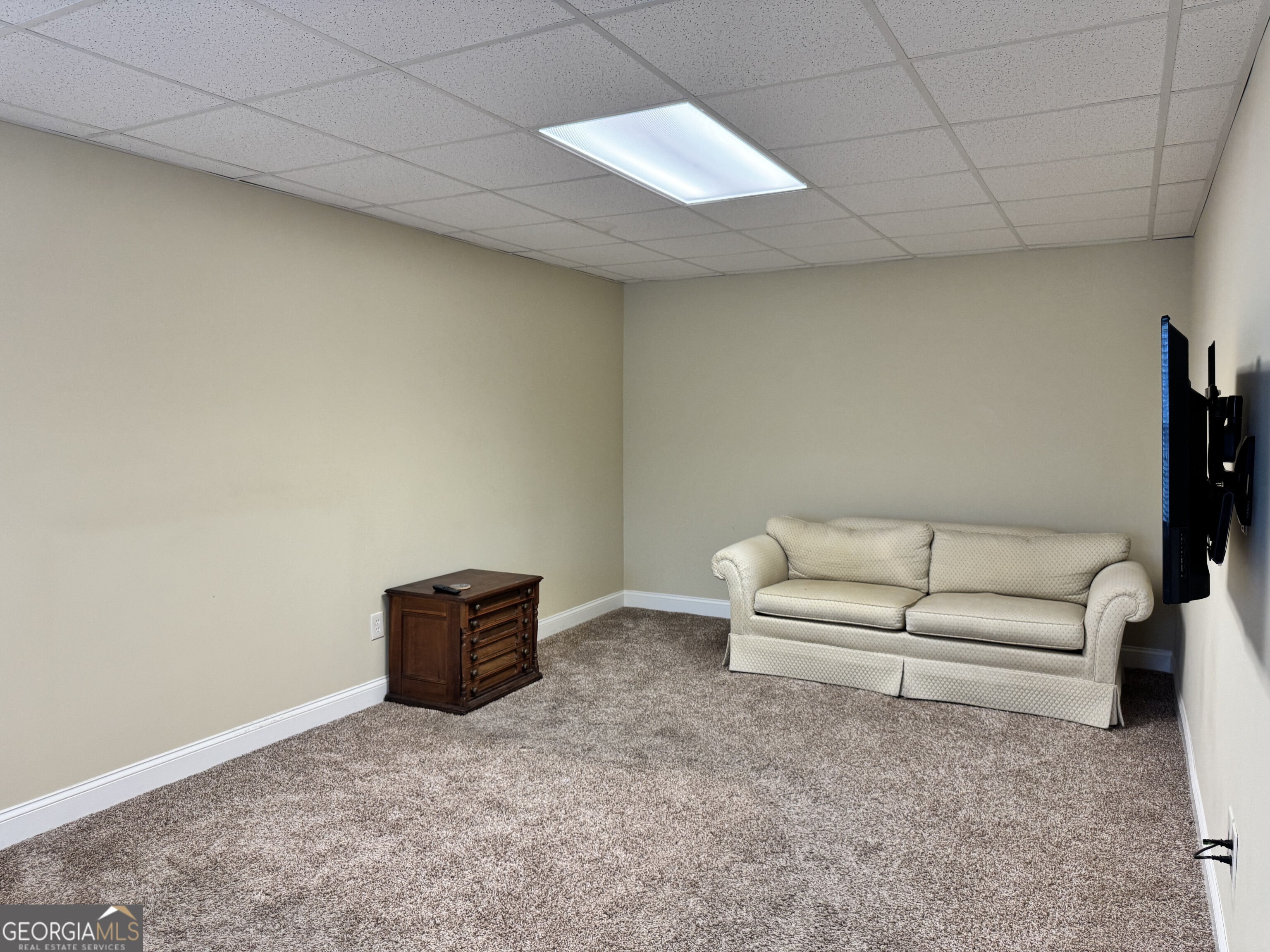 569 Sawnee Corners Drive Property Photo 33