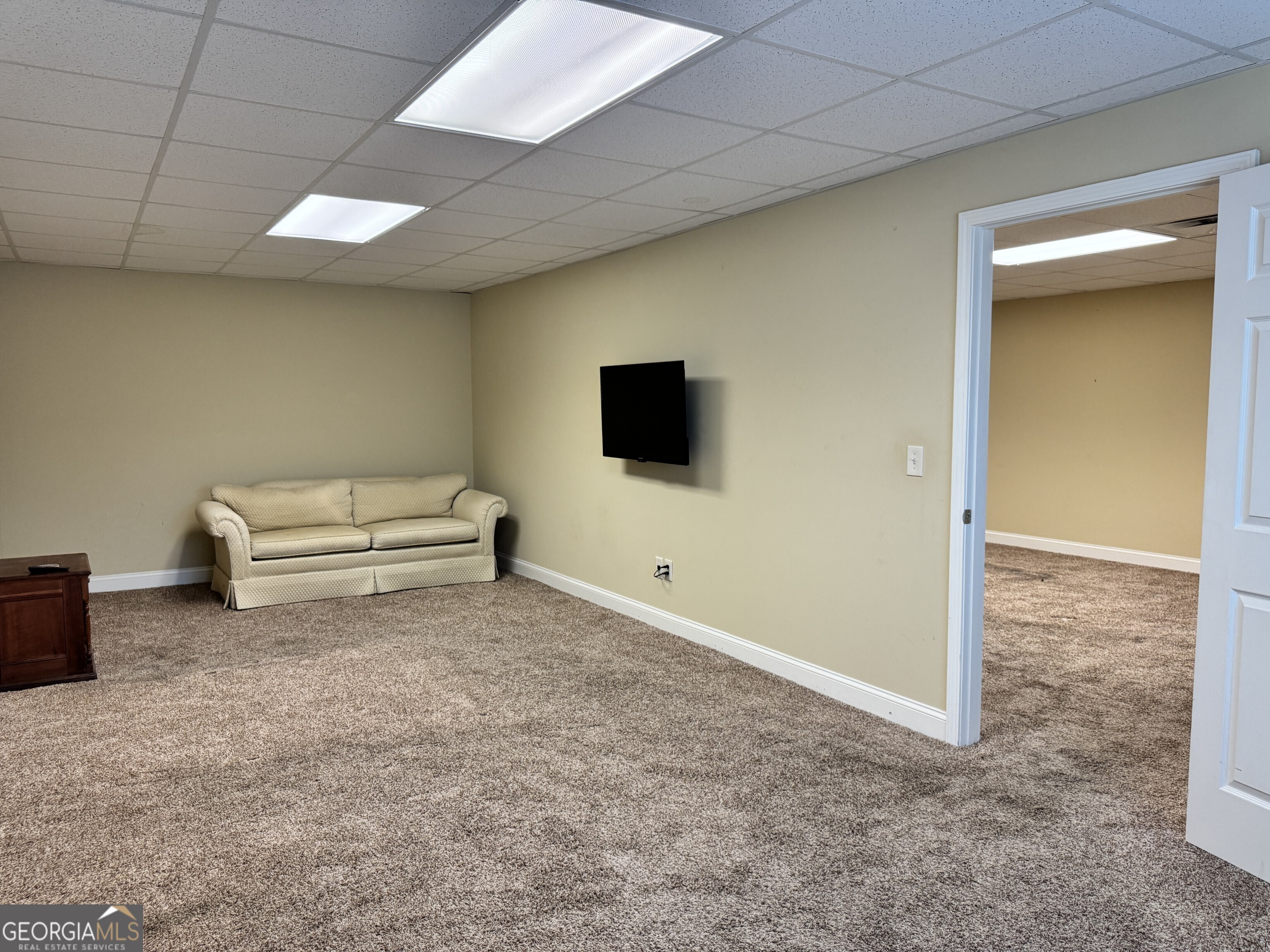569 Sawnee Corners Drive Property Photo 34