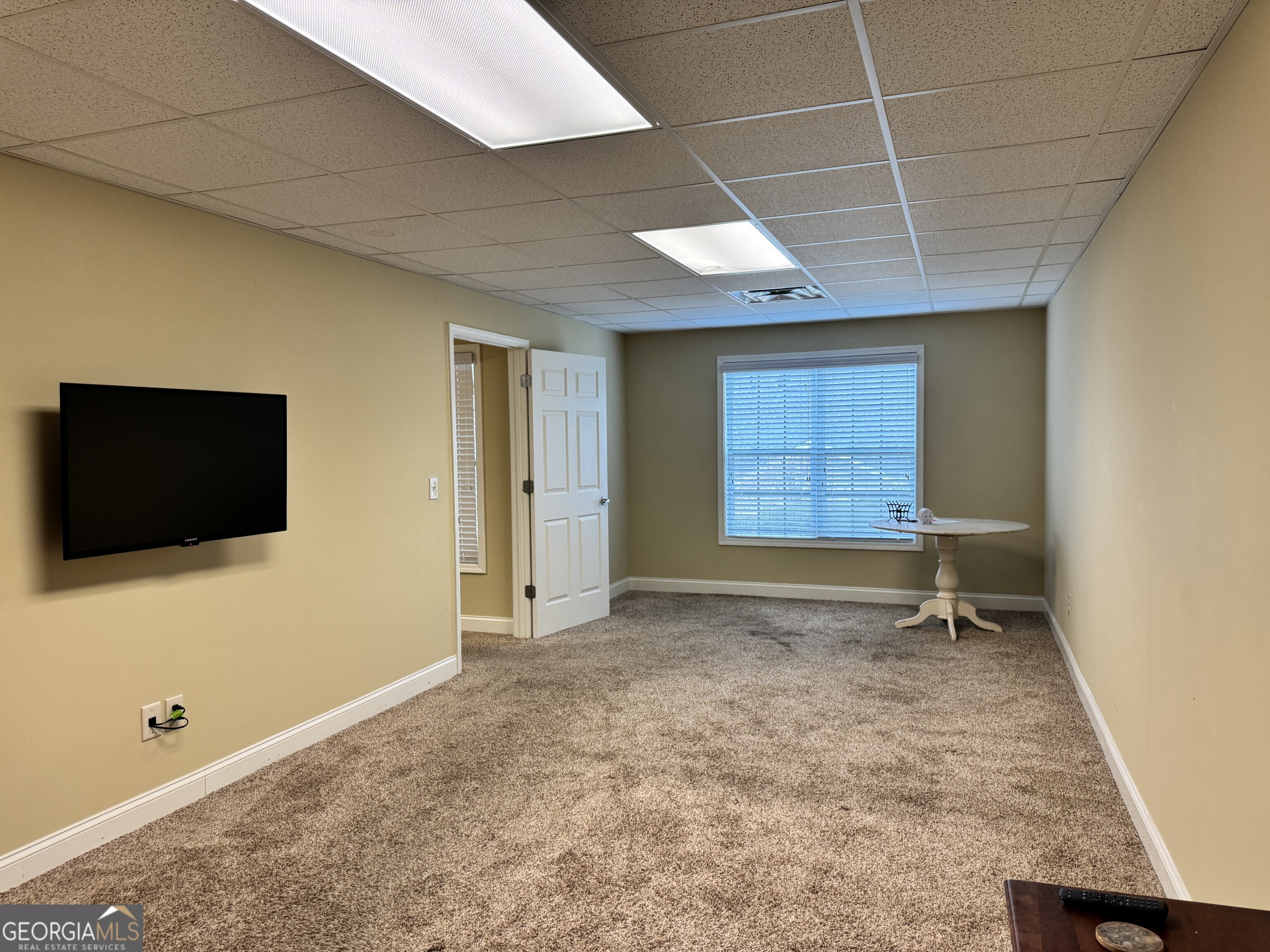 569 Sawnee Corners Drive Property Photo 35