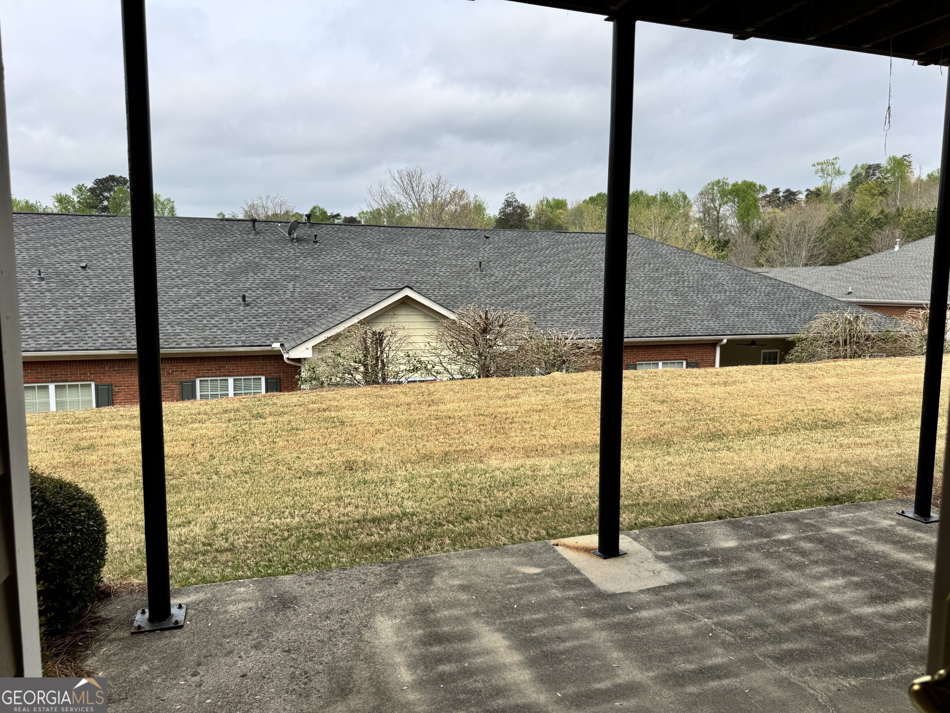 569 Sawnee Corners Drive Property Photo 36