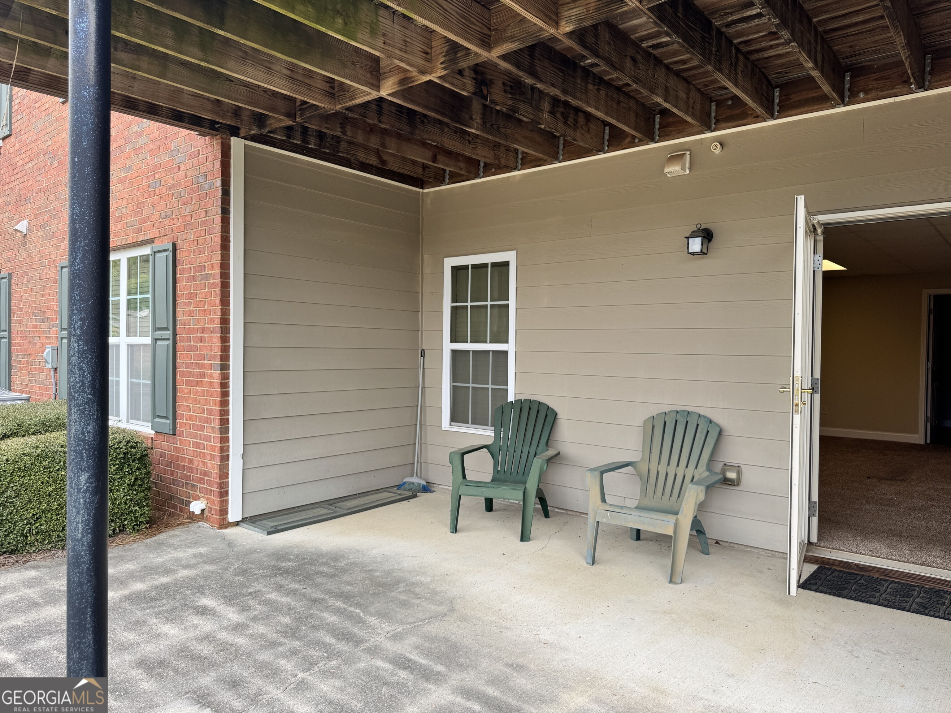 569 Sawnee Corners Drive Property Photo 37