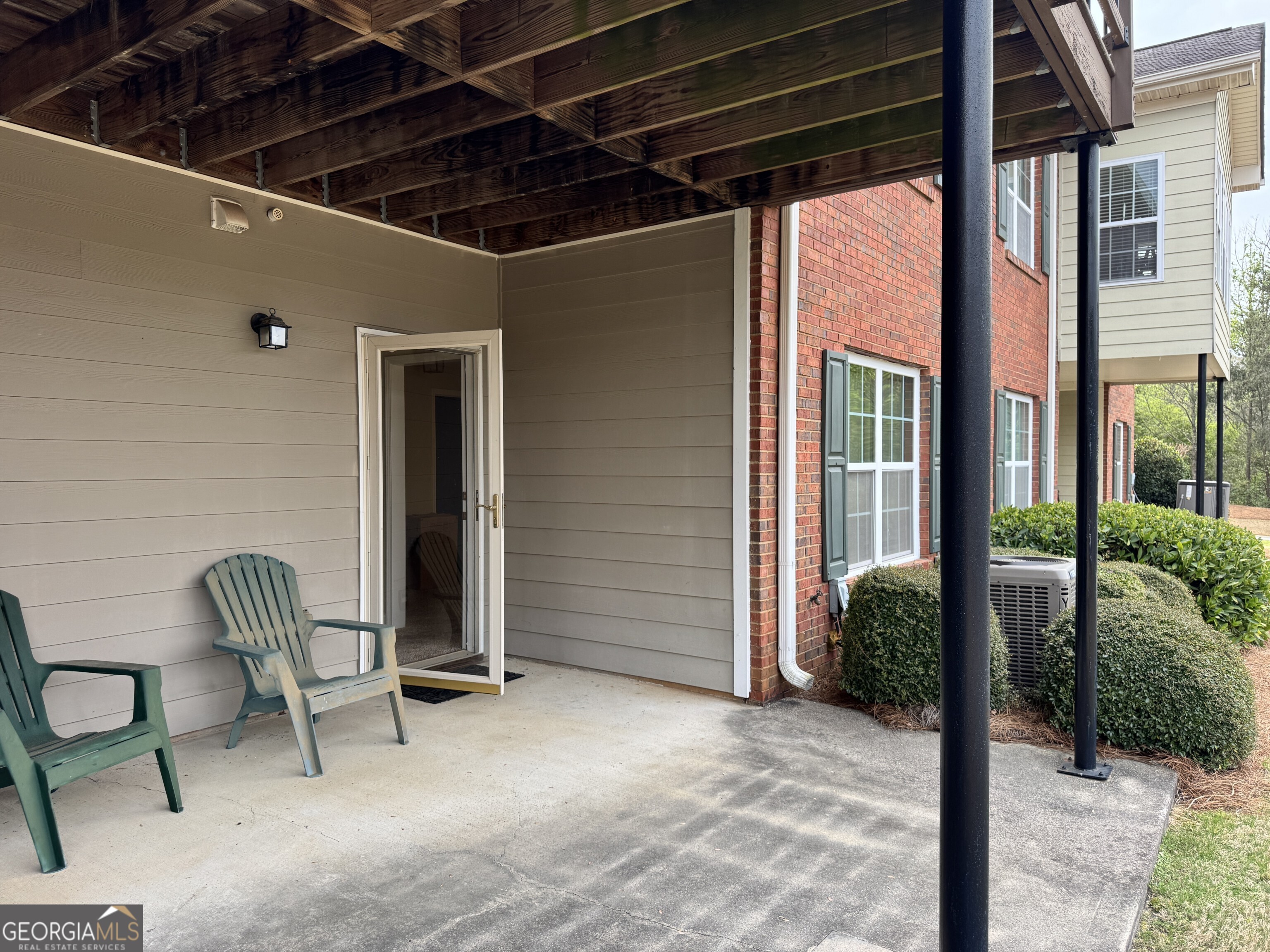 569 Sawnee Corners Drive Property Photo 39