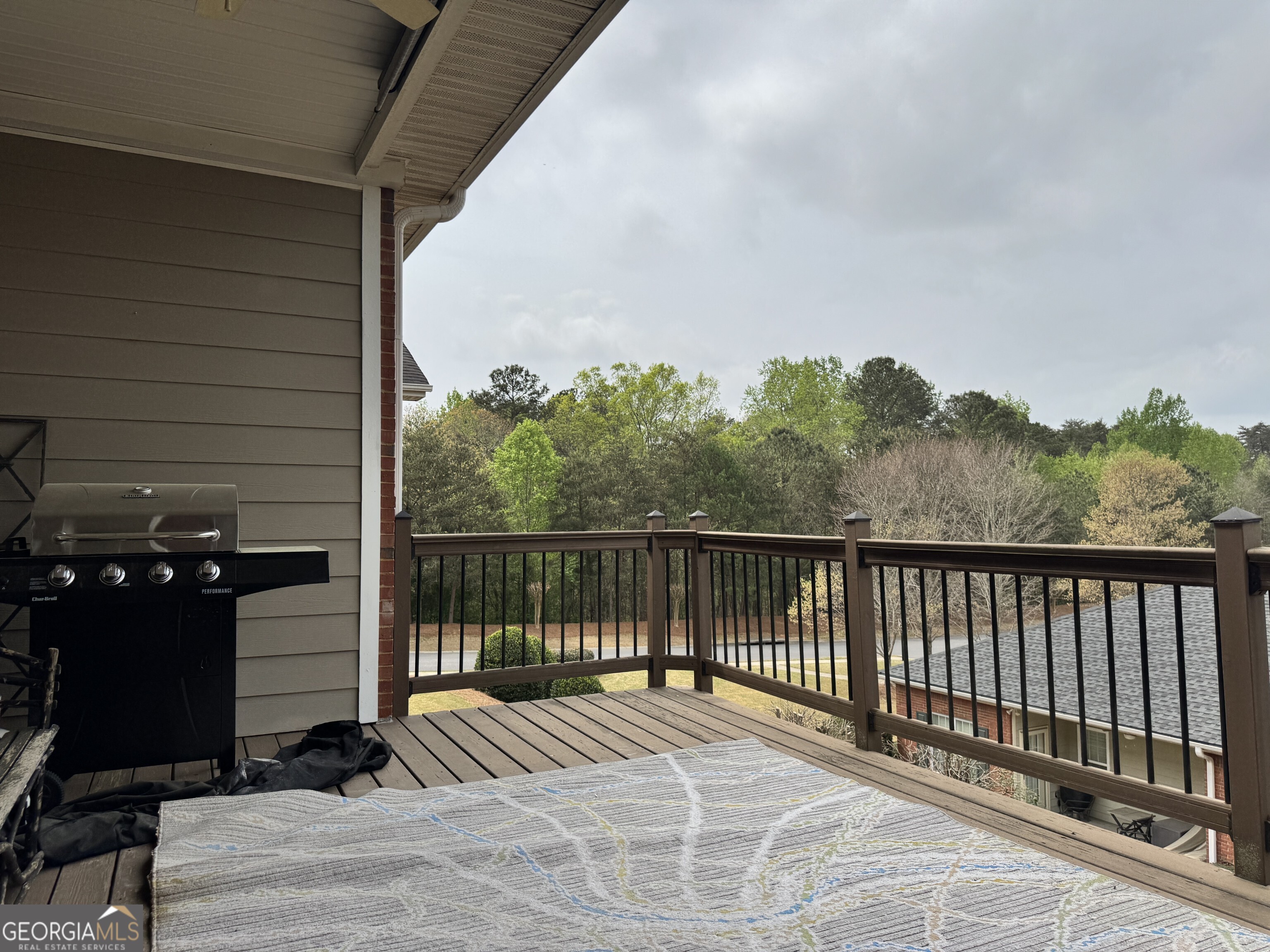 569 Sawnee Corners Drive Property Photo 41