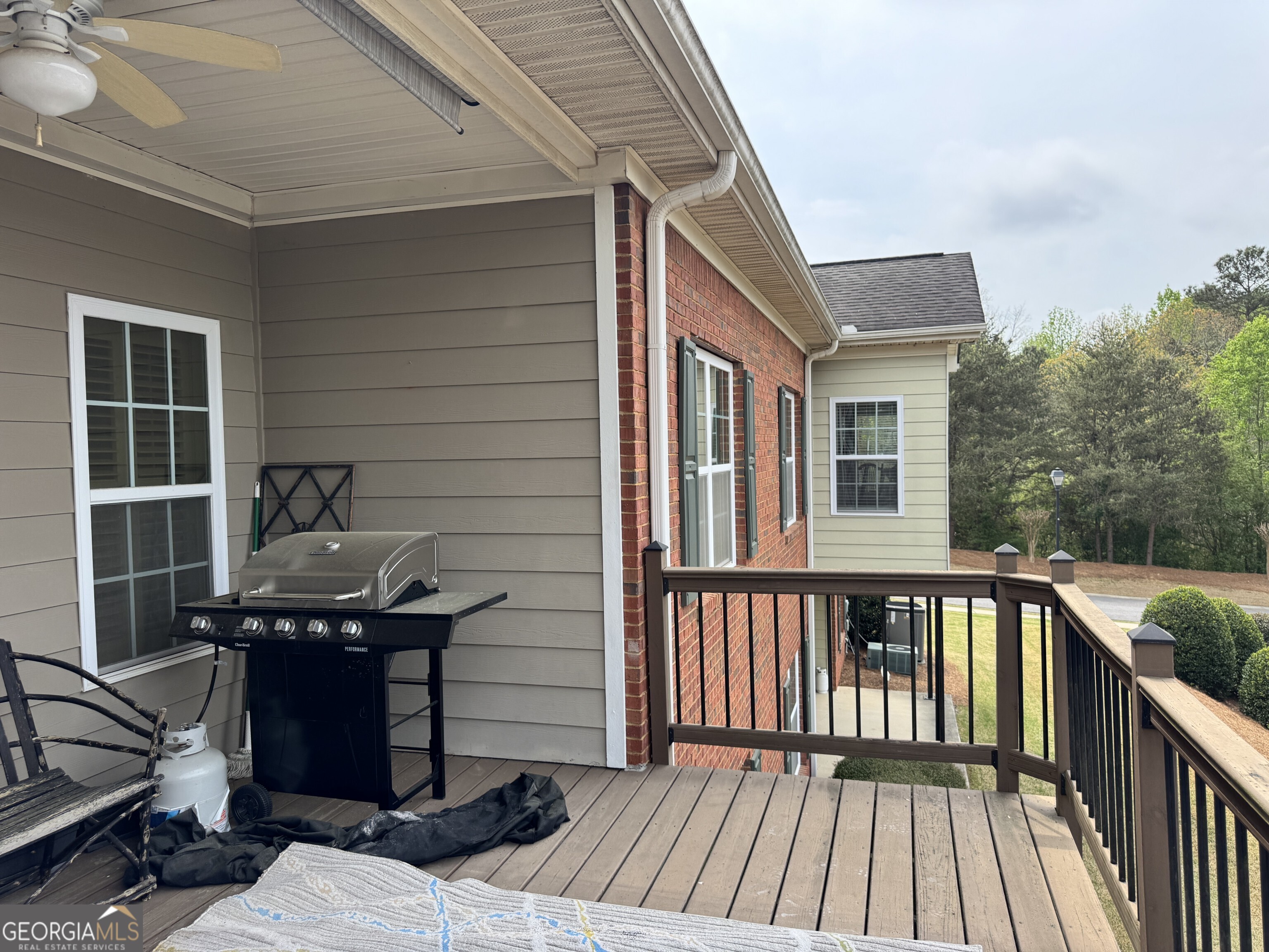 569 Sawnee Corners Drive Property Photo 43