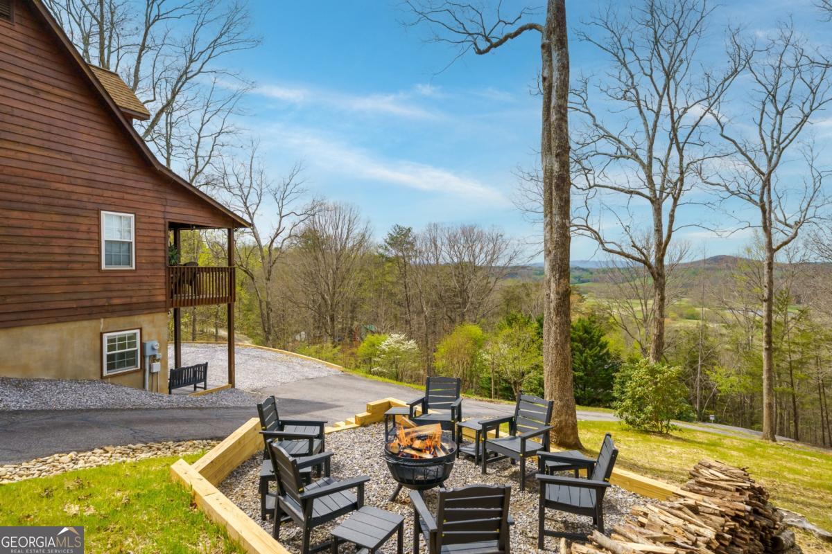 239 Northwoods Circle