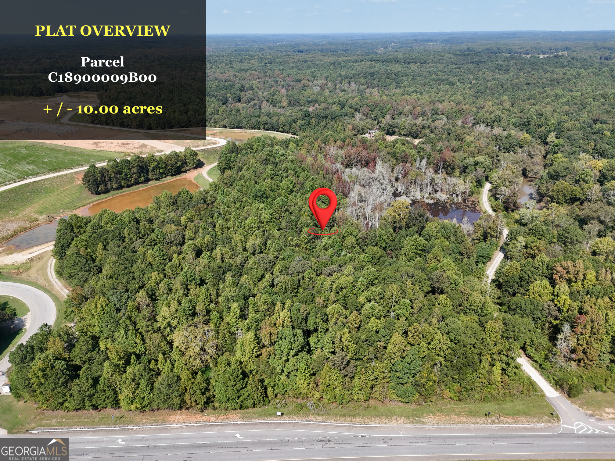 51 Highway 78 Property Photo 3