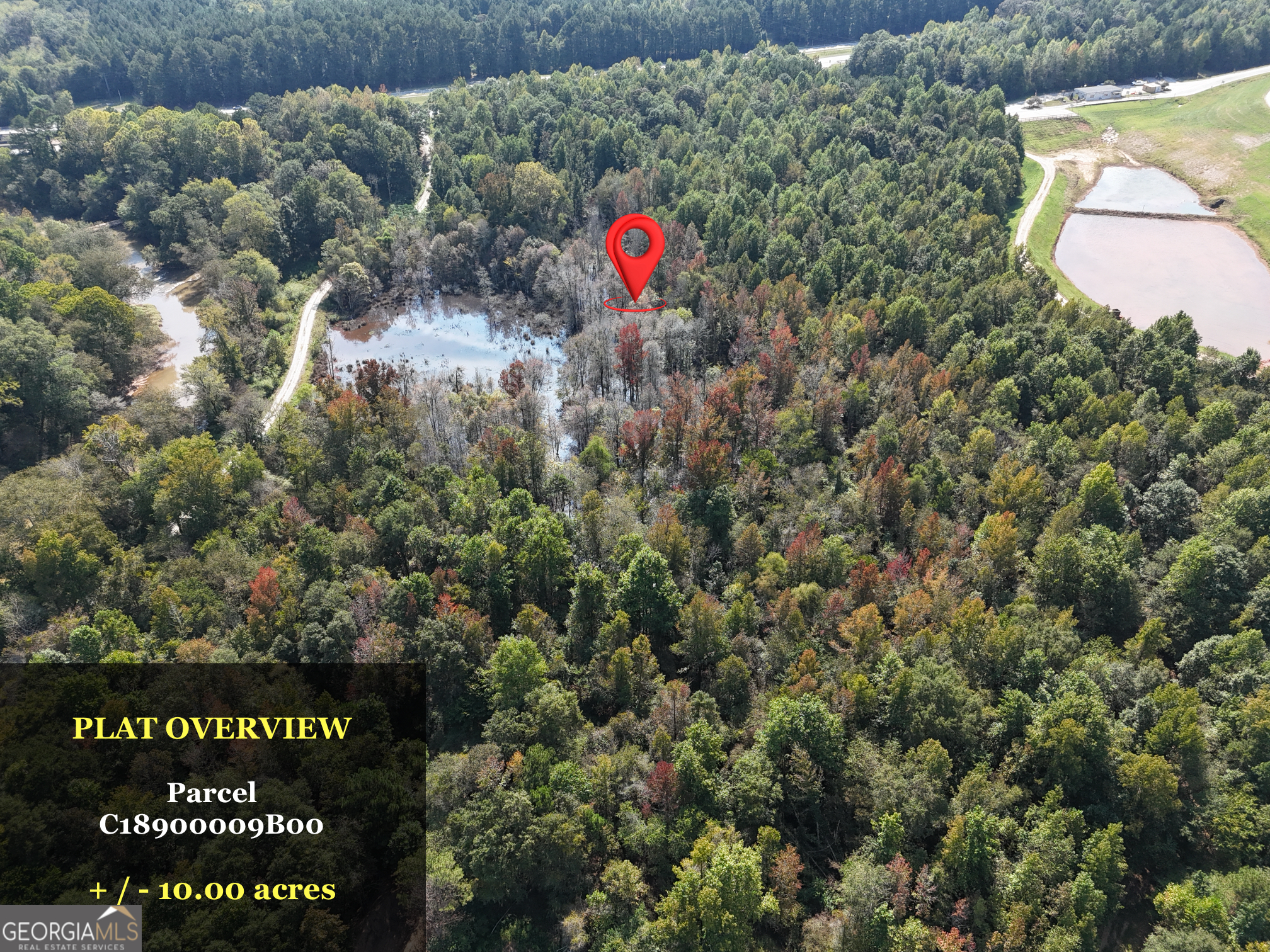 51 Highway 78 Property Photo 5