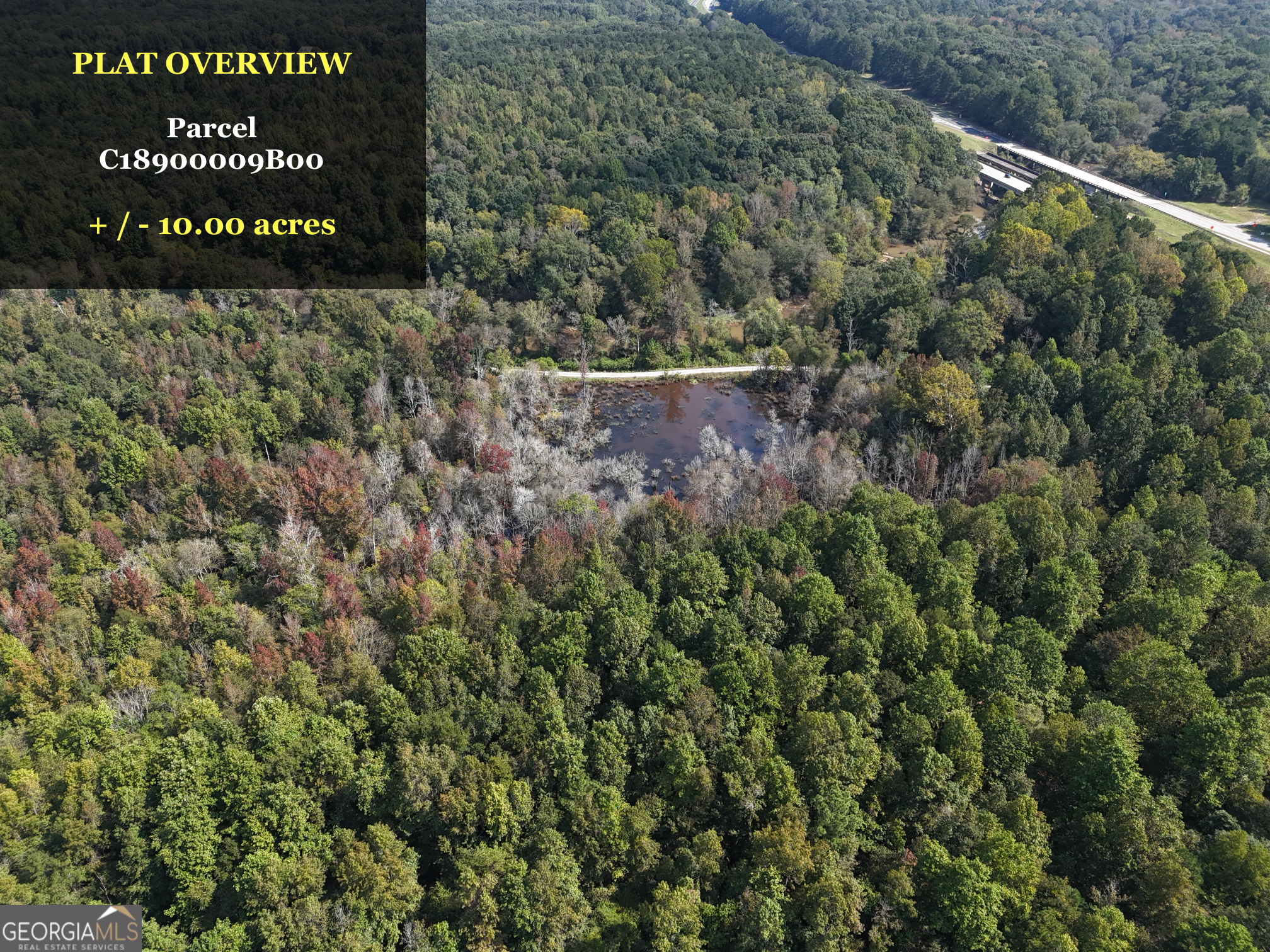 51 Highway 78 Property Photo 6