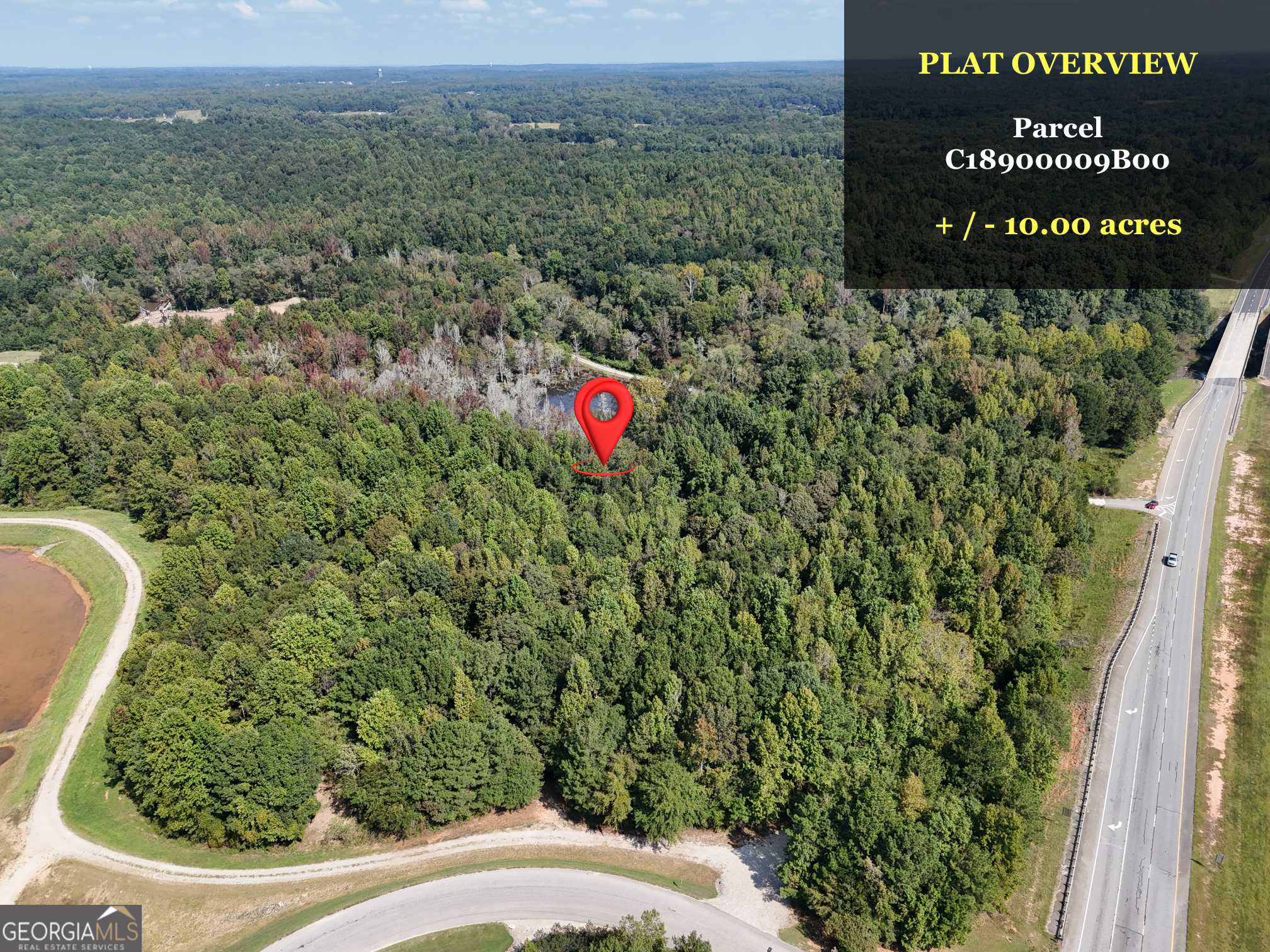51 Highway 78 Property Photo 7