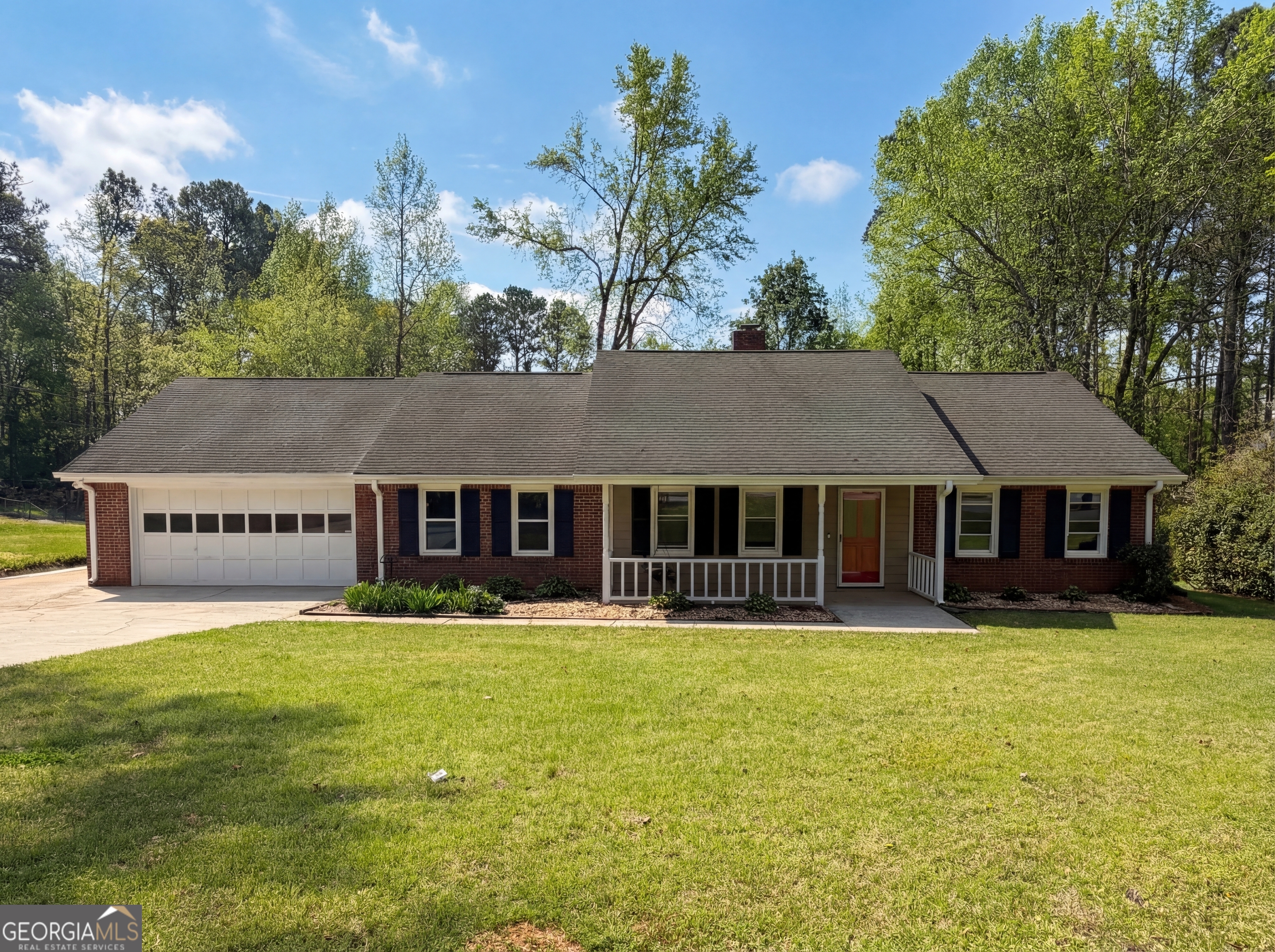 1622 Spaniel Court Sw Property Photo 1