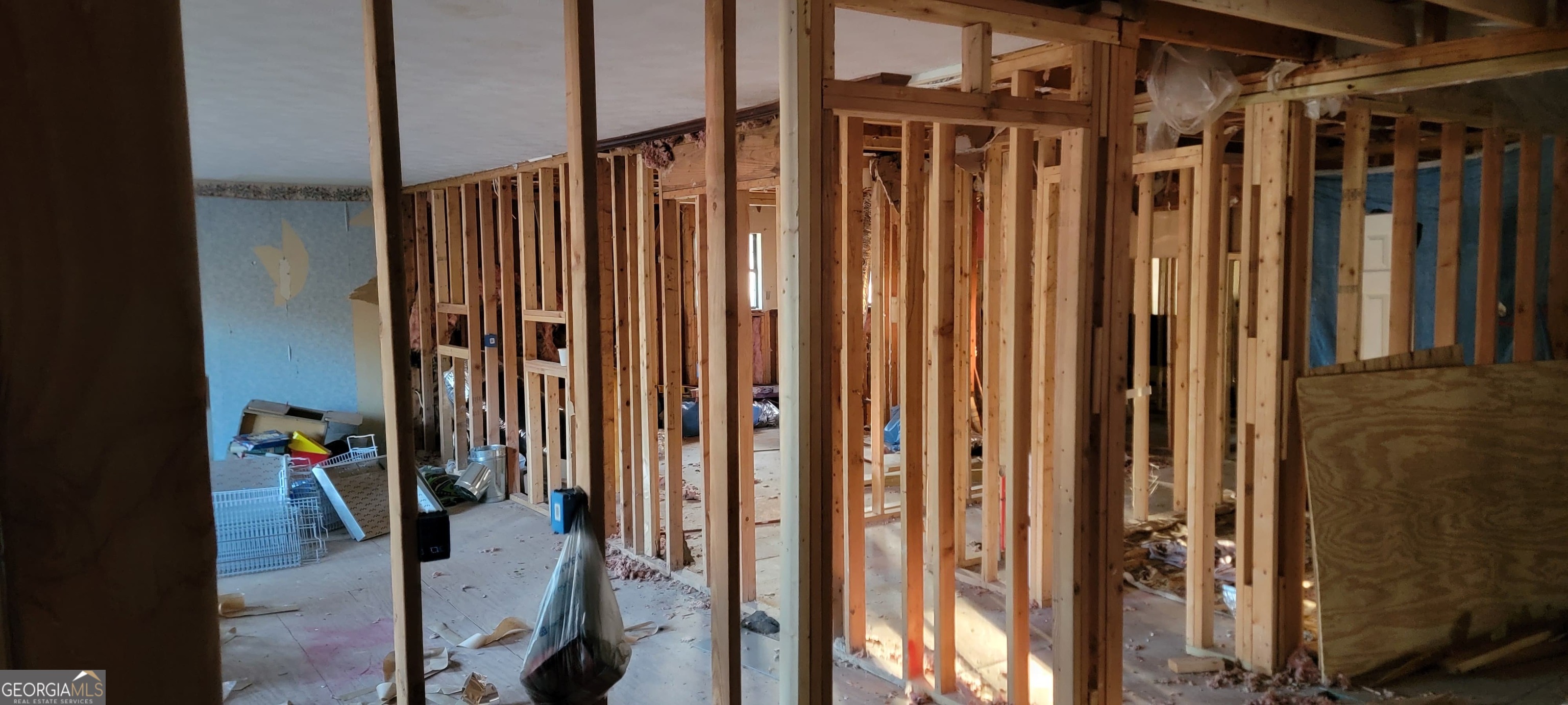 1653 Highway 138 E Property Photo 2