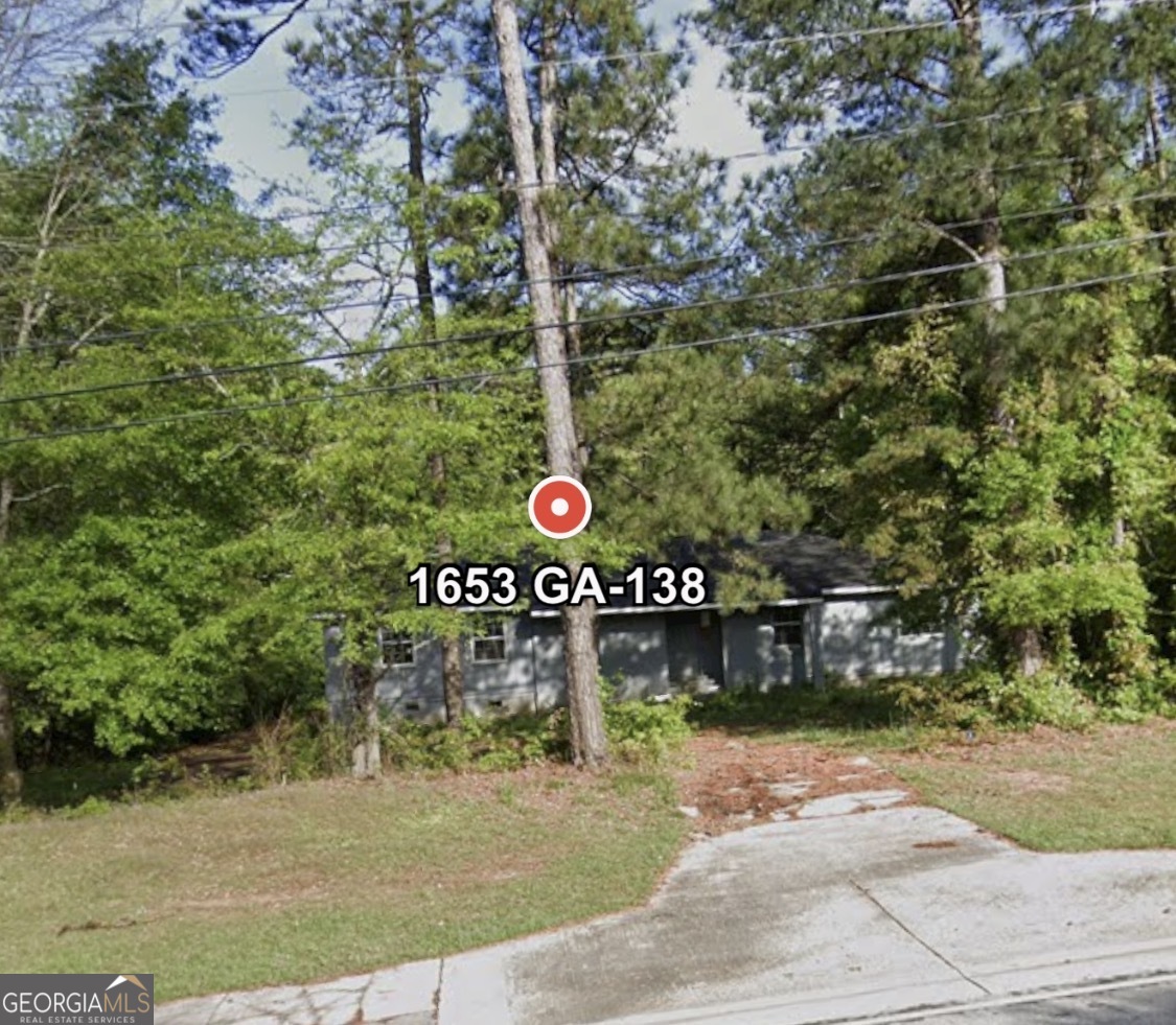 1653 Highway 138 E Property Photo 4