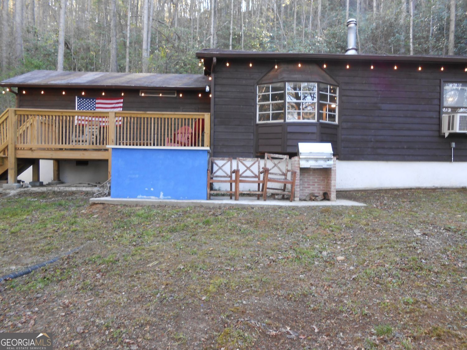 136 Bowie Lane Property Photo 3