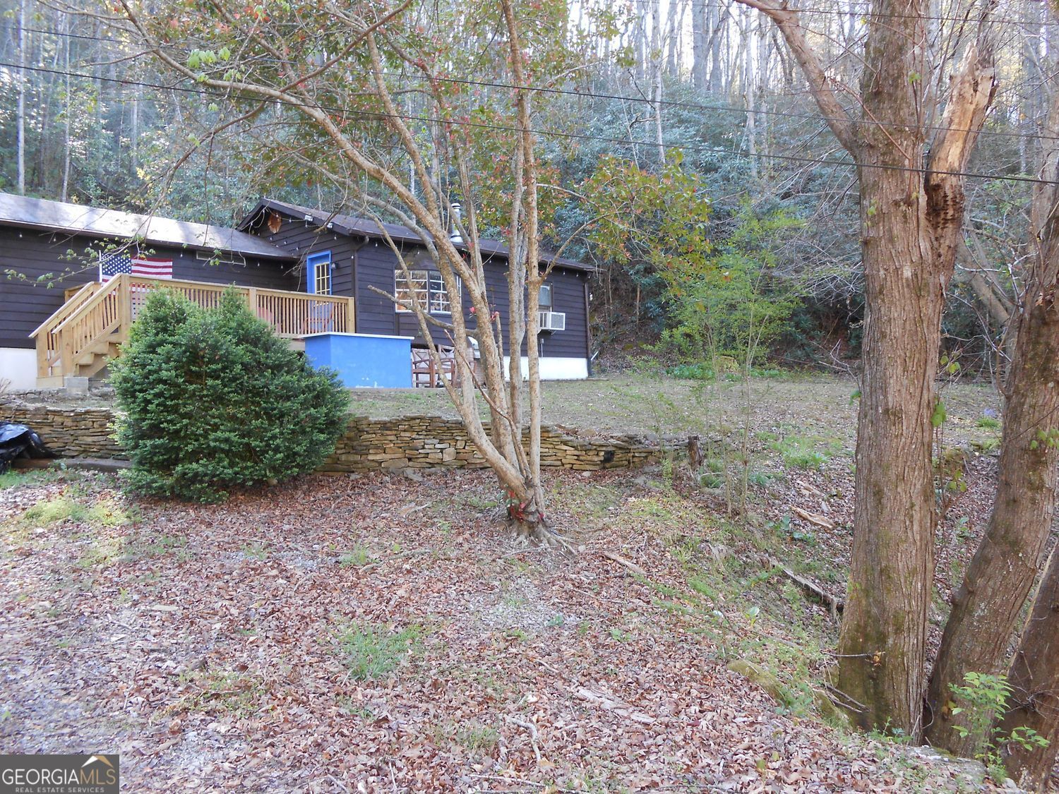 136 Bowie Lane Property Photo 7