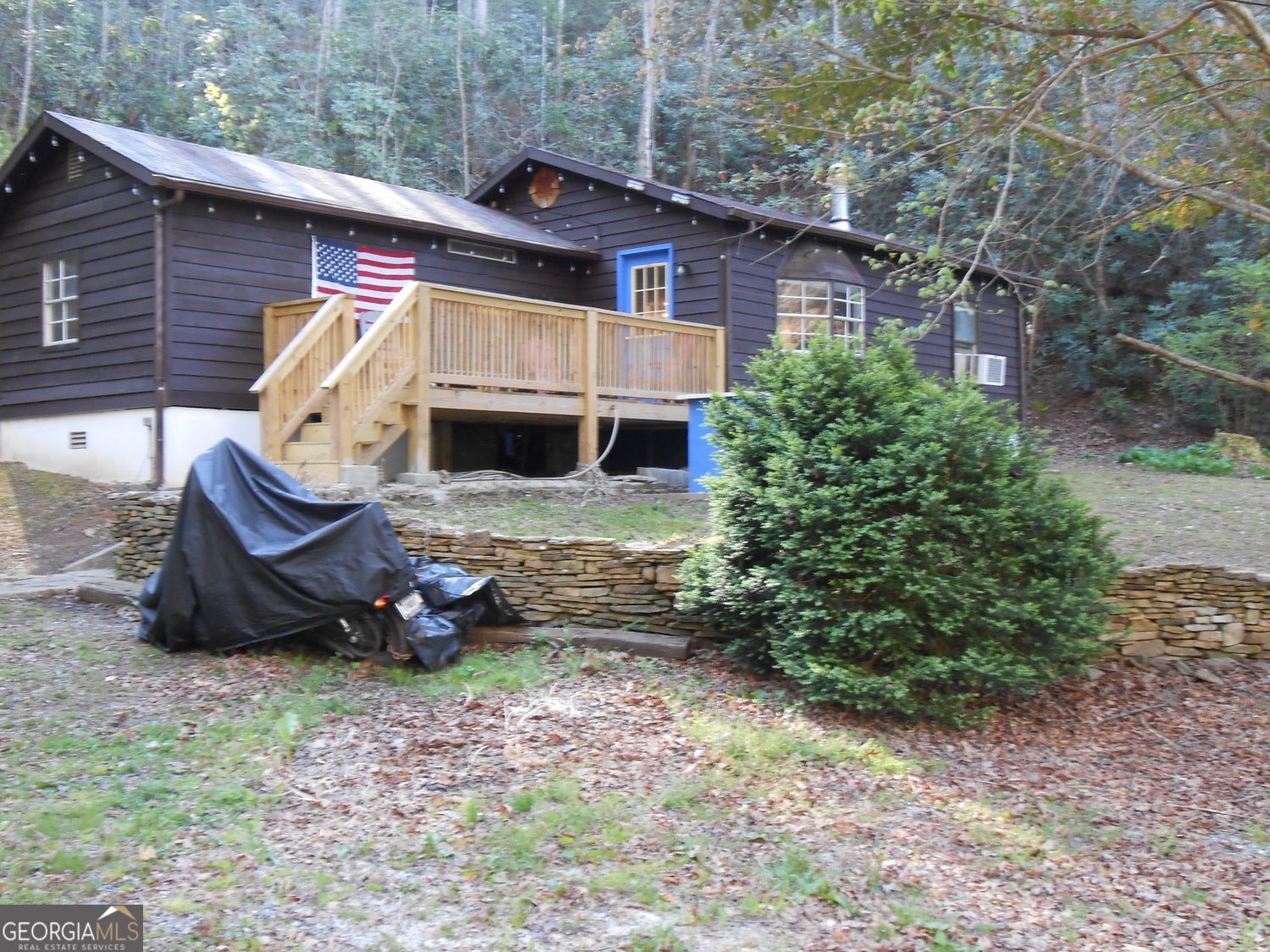 136 Bowie Lane Property Photo 8