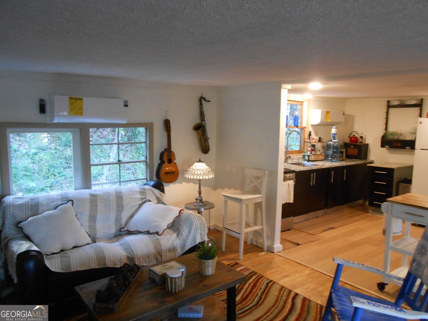 136 Bowie Lane Property Photo 11