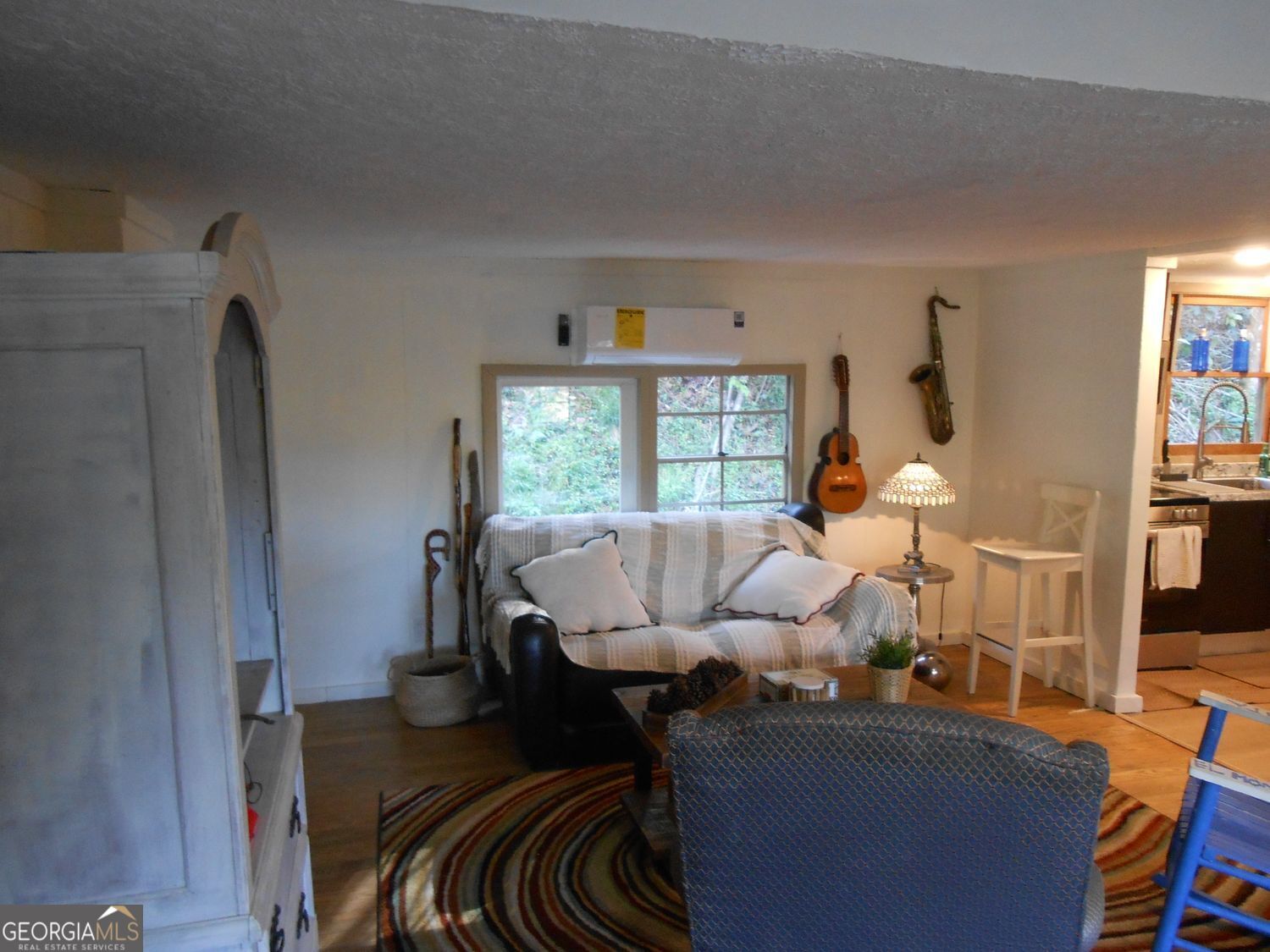 136 Bowie Lane Property Photo 14