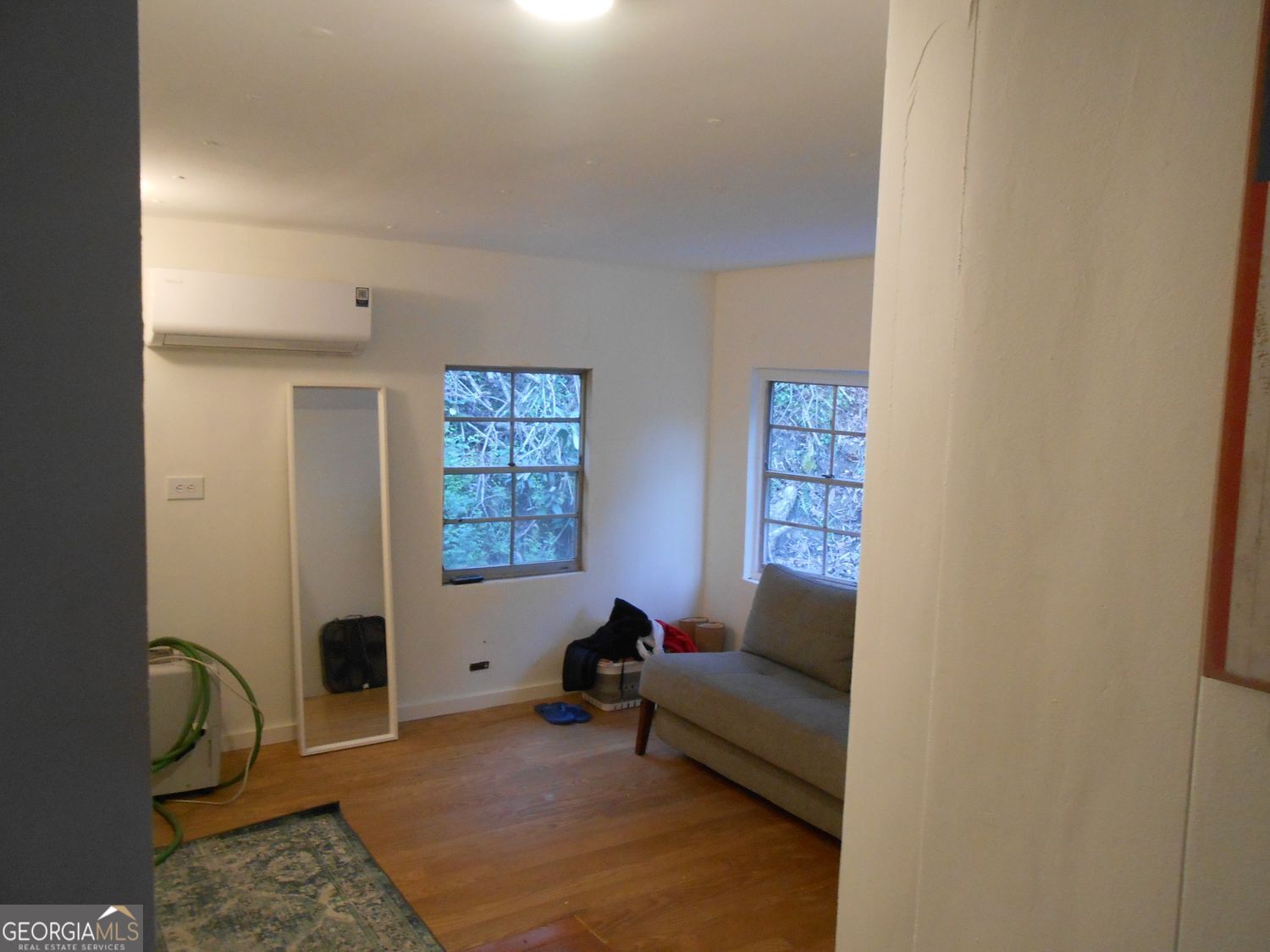 136 Bowie Lane Property Photo 15