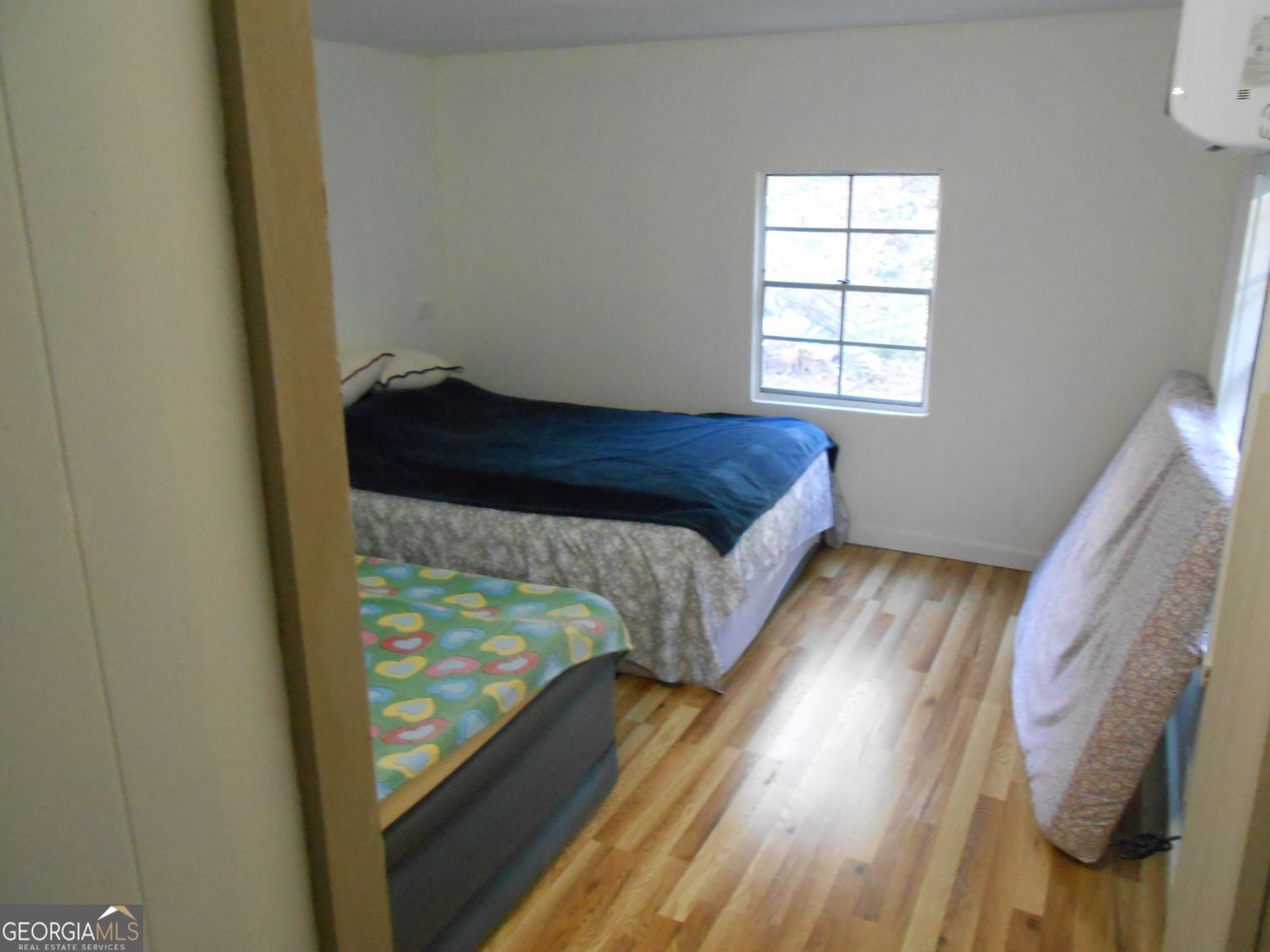 136 Bowie Lane Property Photo 16