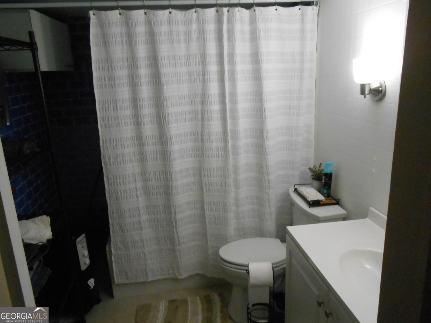 136 Bowie Lane Property Photo 17