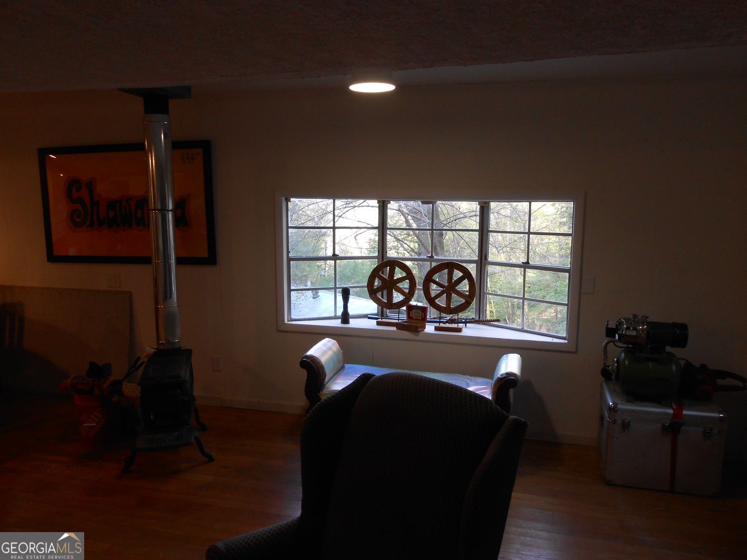 136 Bowie Lane Property Photo 18