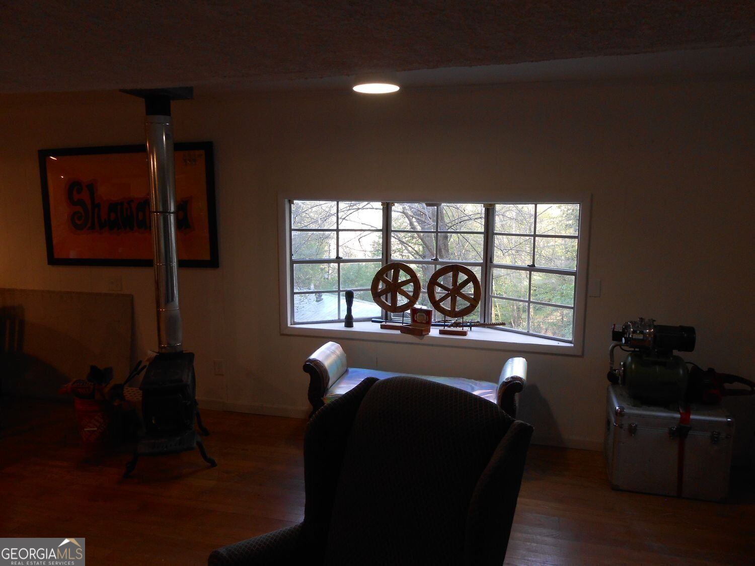 136 Bowie Lane Property Photo 18