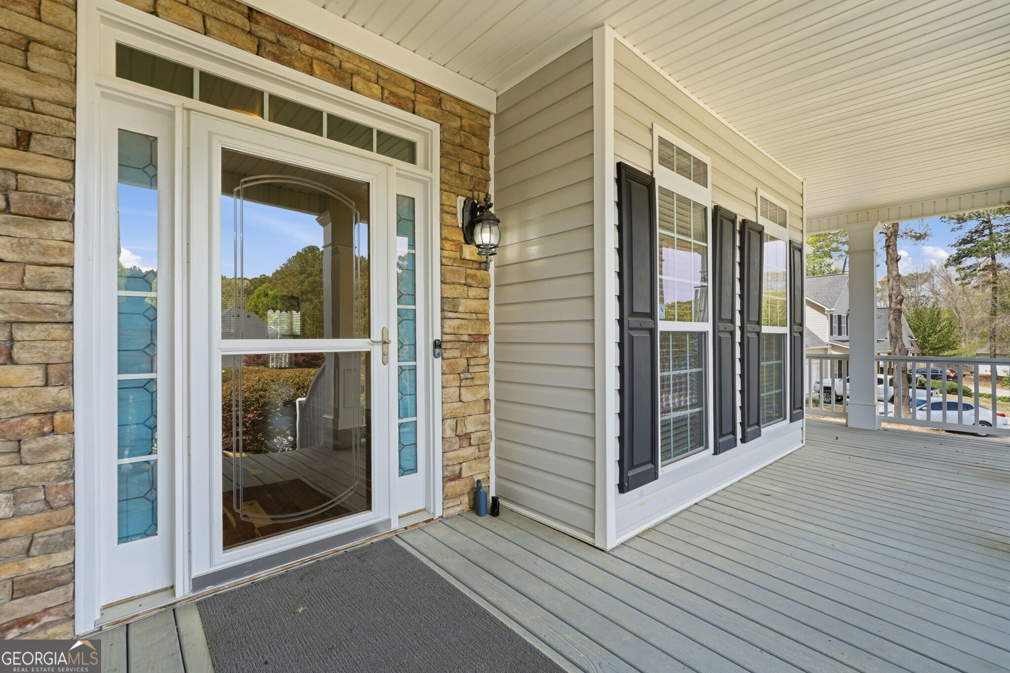 404 Vineyard Drive Property Photo 9