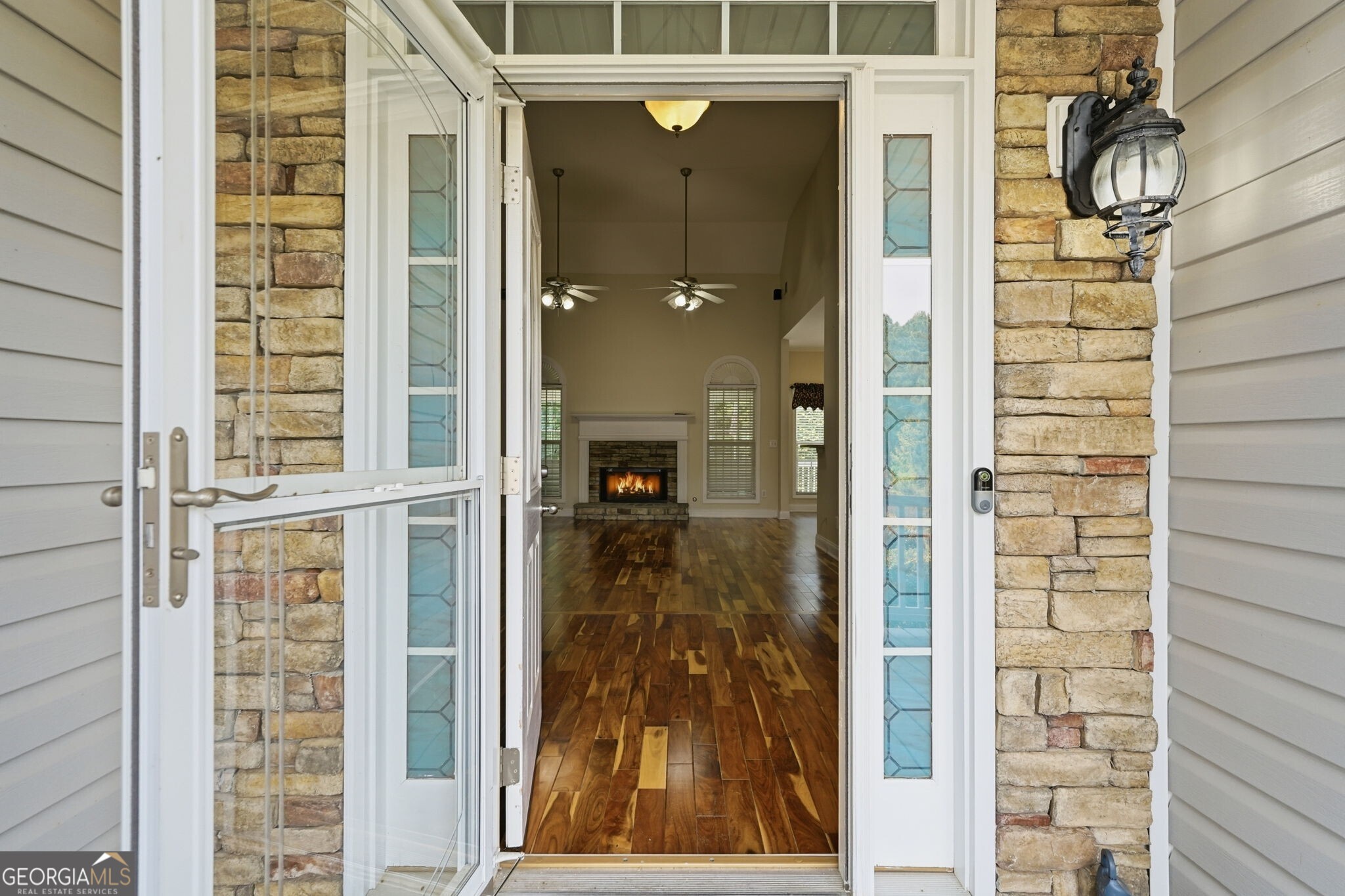 404 Vineyard Drive Property Photo 10