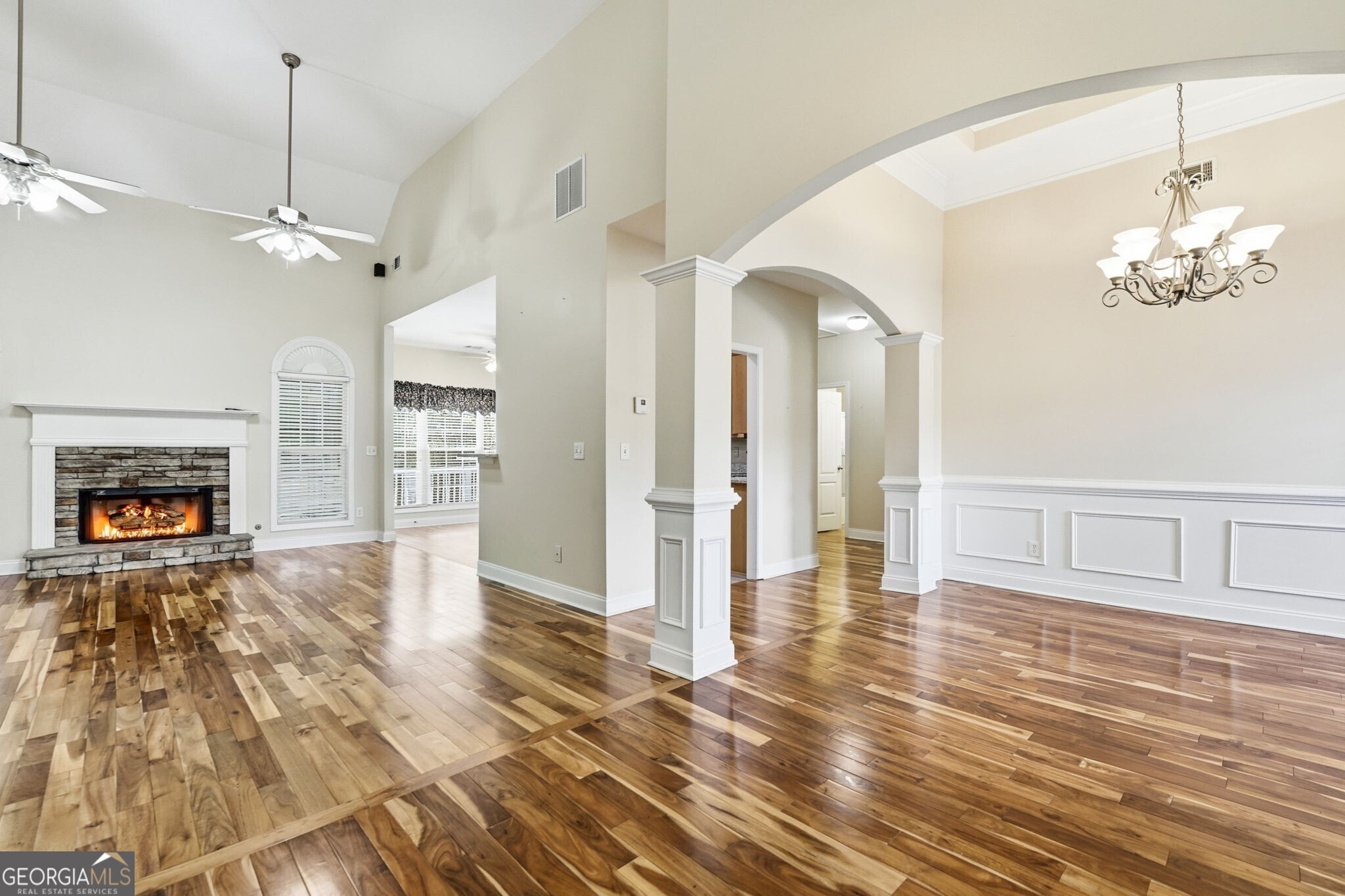 404 Vineyard Drive Property Photo 11
